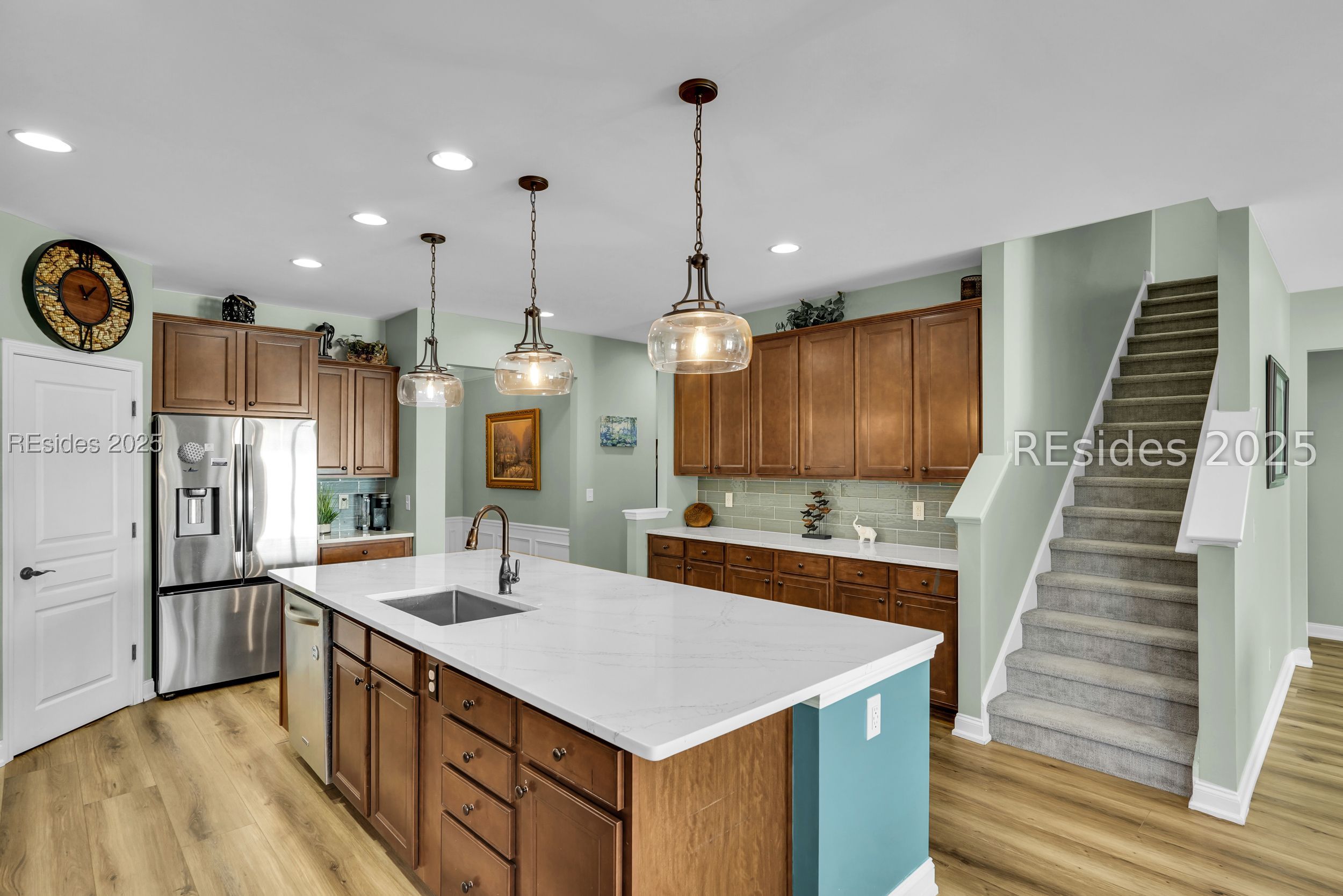 18 Bainbridge Way Bluffton, SC 29910 - Photo 28 of 95