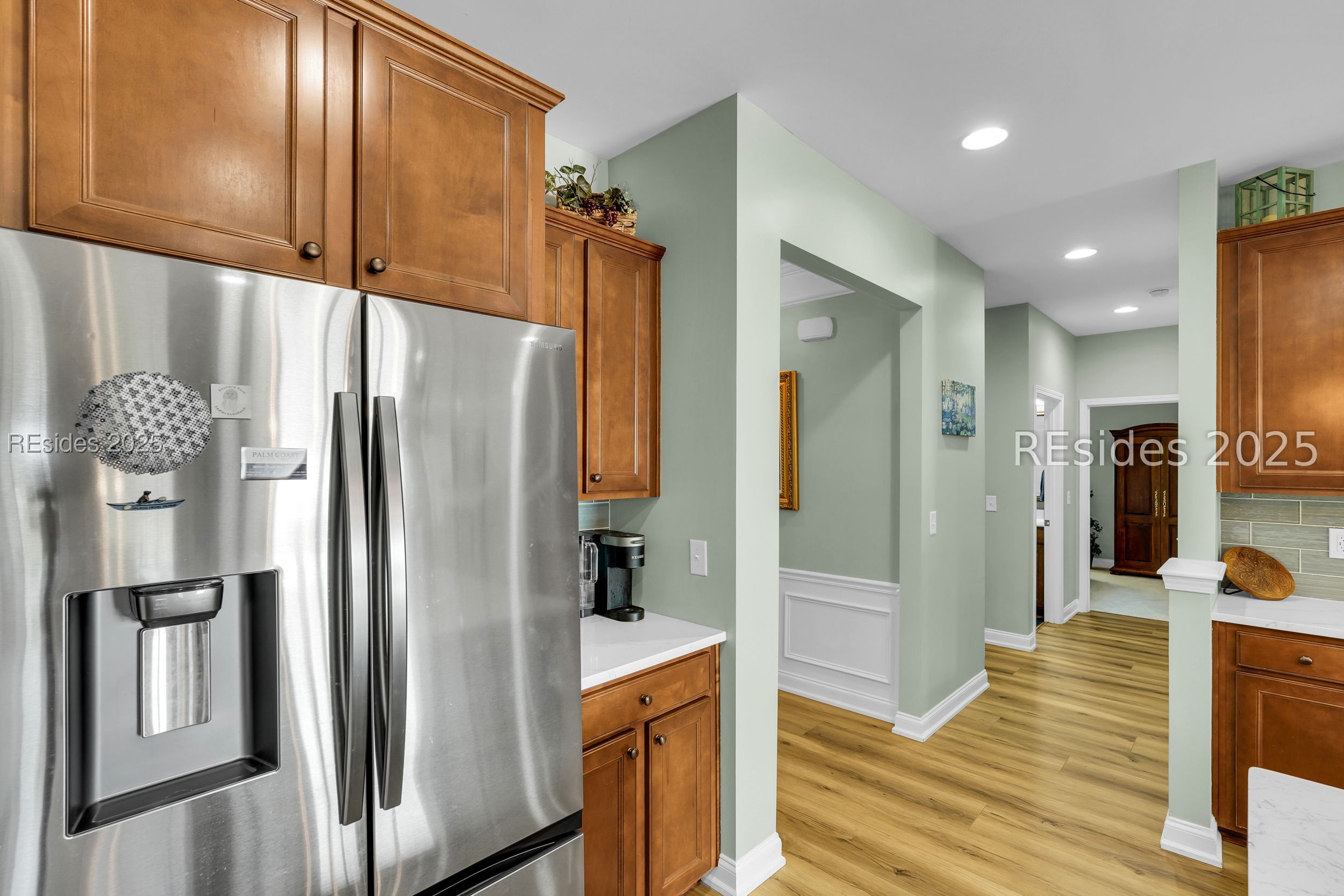 18 Bainbridge Way Bluffton, SC 29910 - Photo 29 of 95