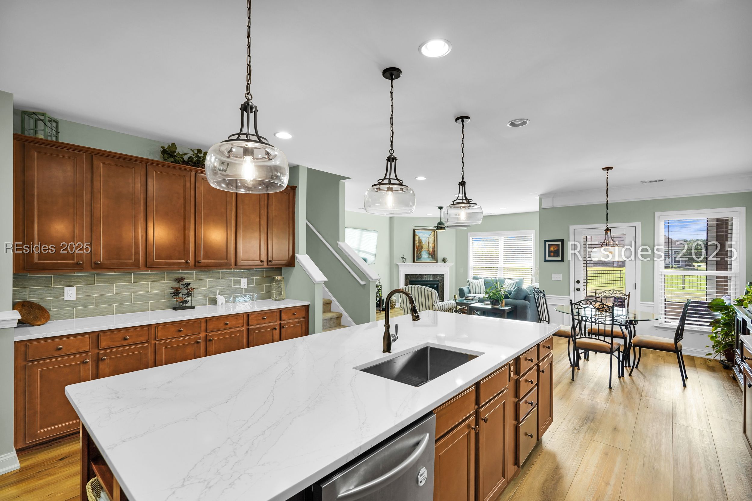 18 Bainbridge Way Bluffton, SC 29910 - Photo 30 of 95