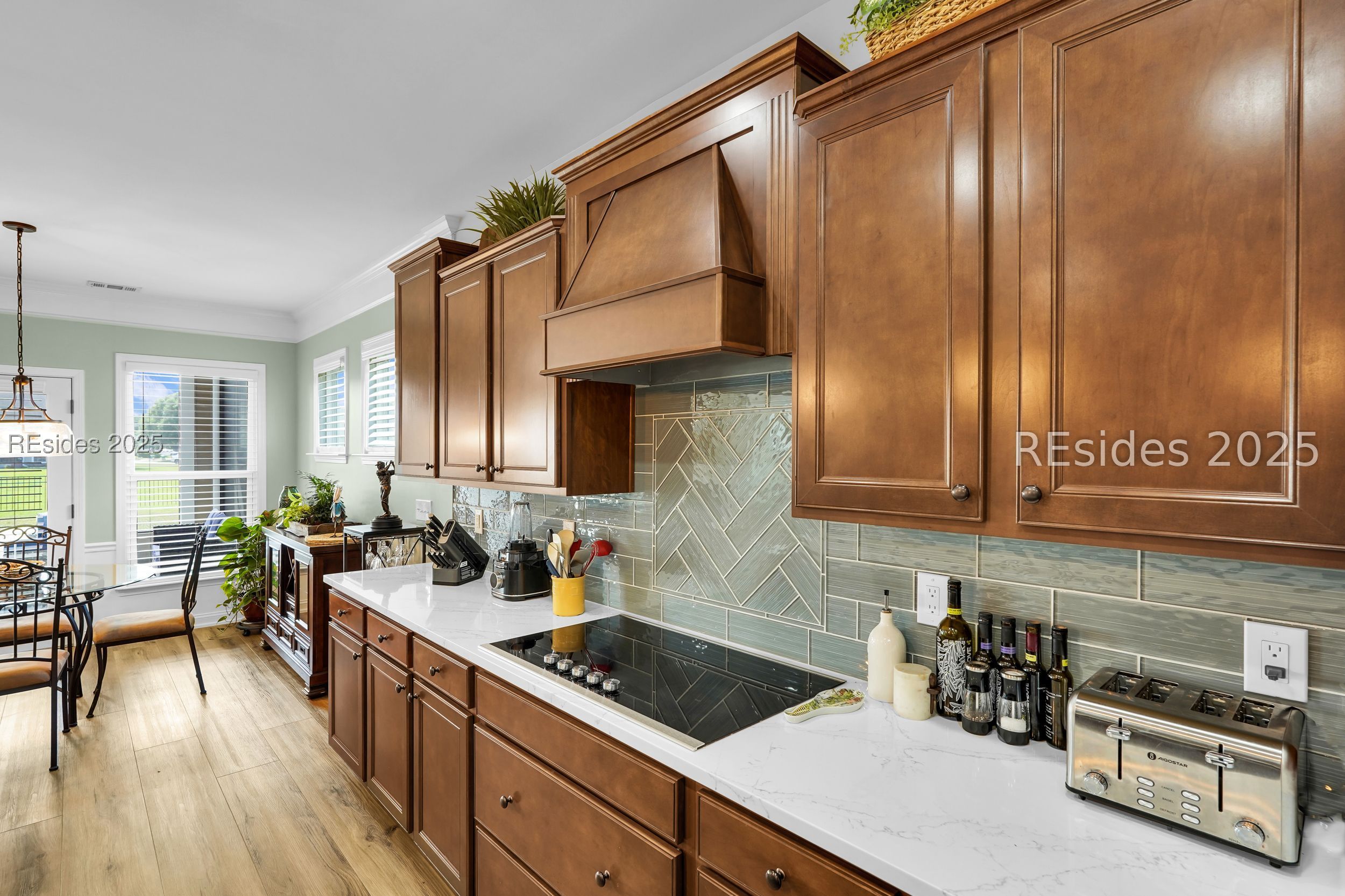 18 Bainbridge Way Bluffton, SC 29910 - Photo 31 of 95