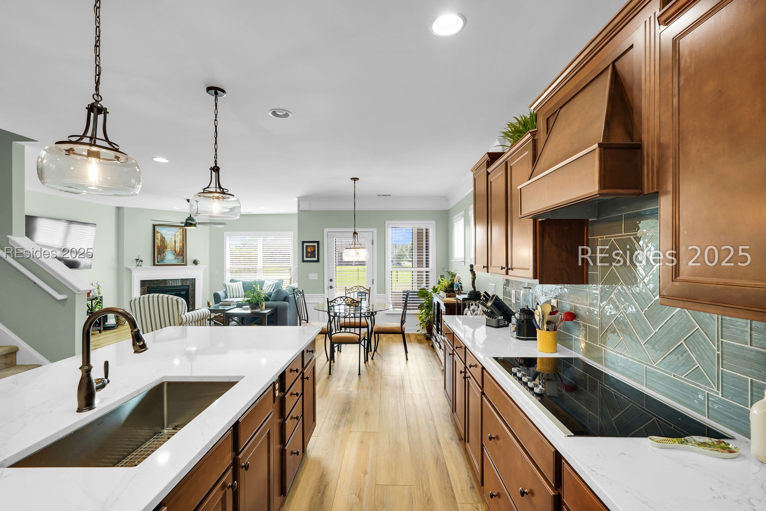 18 Bainbridge Way Bluffton, SC 29910 - Photo 32 of 95