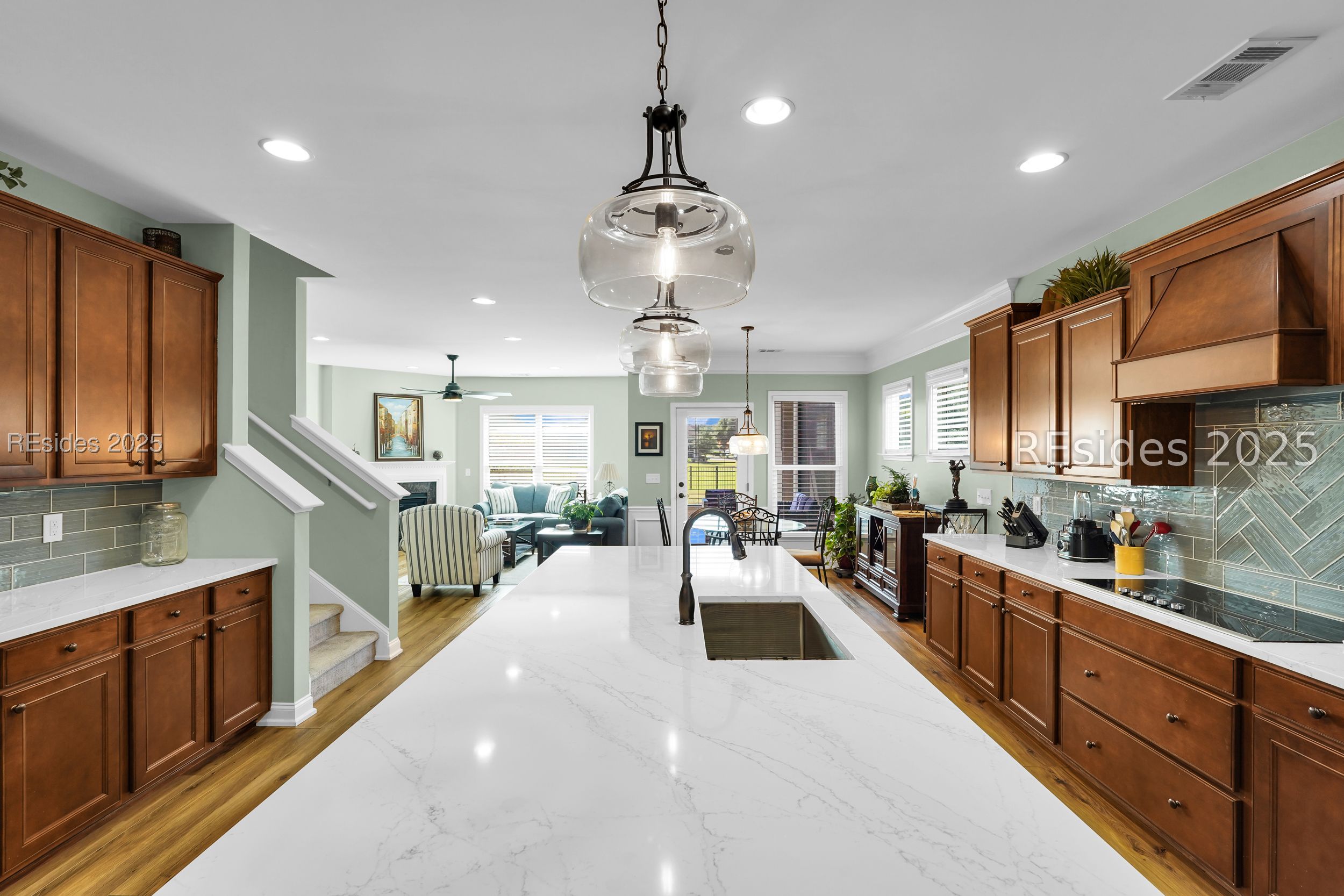 18 Bainbridge Way Bluffton, SC 29910 - Photo 33 of 95