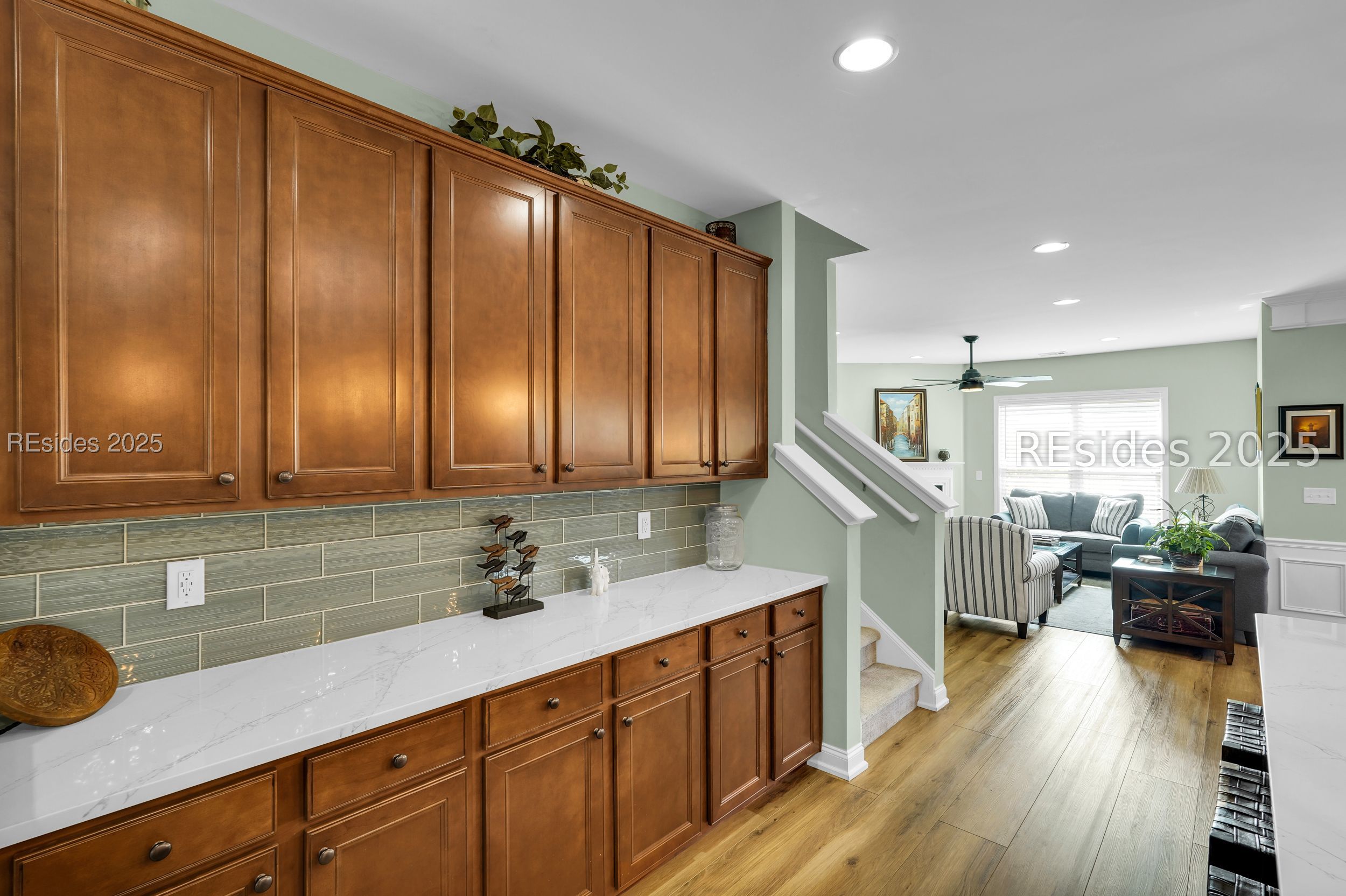 18 Bainbridge Way Bluffton, SC 29910 - Photo 34 of 95