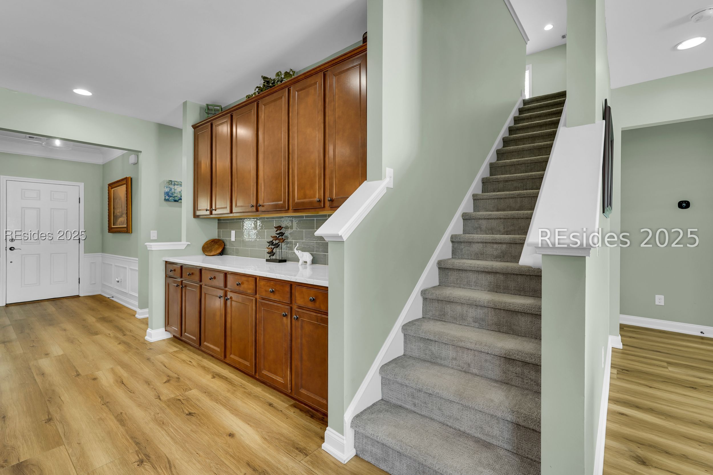 18 Bainbridge Way Bluffton, SC 29910 - Photo 35 of 95