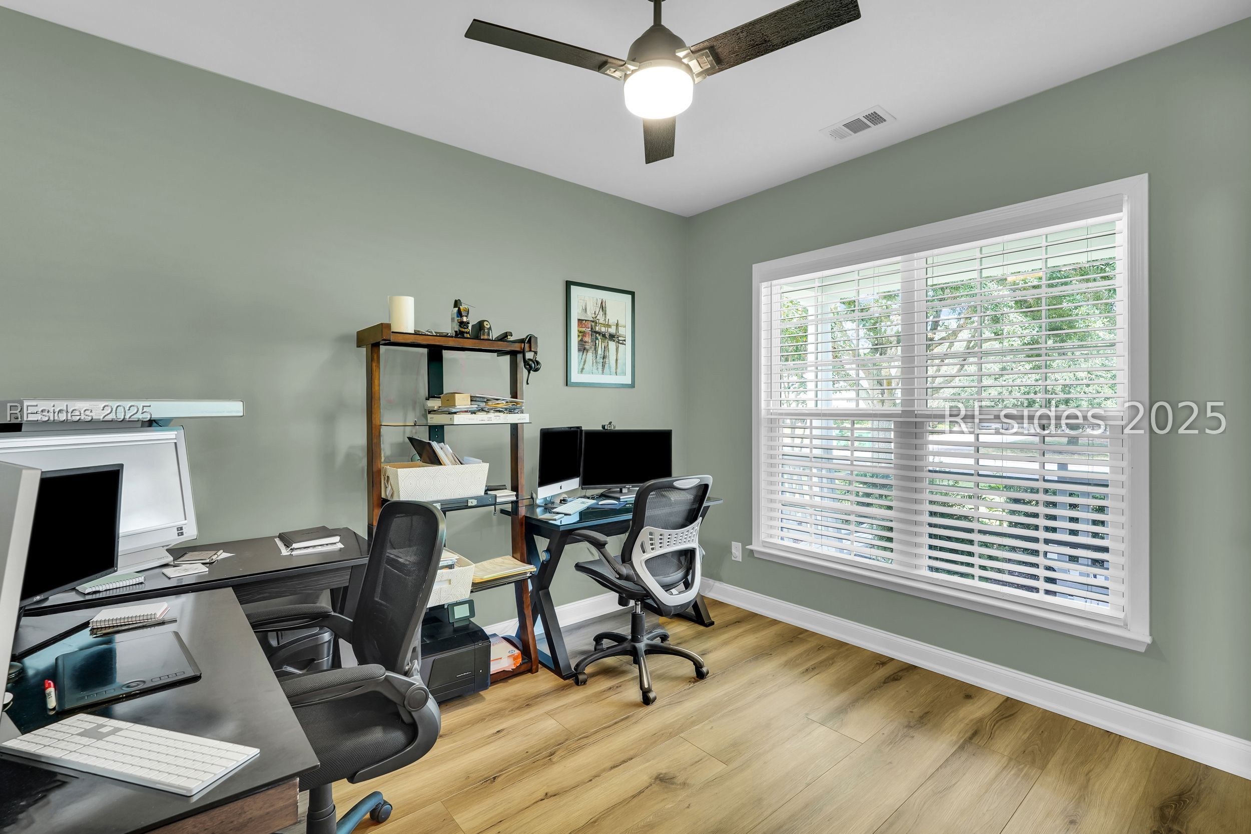 18 Bainbridge Way Bluffton, SC 29910 - Photo 37 of 95