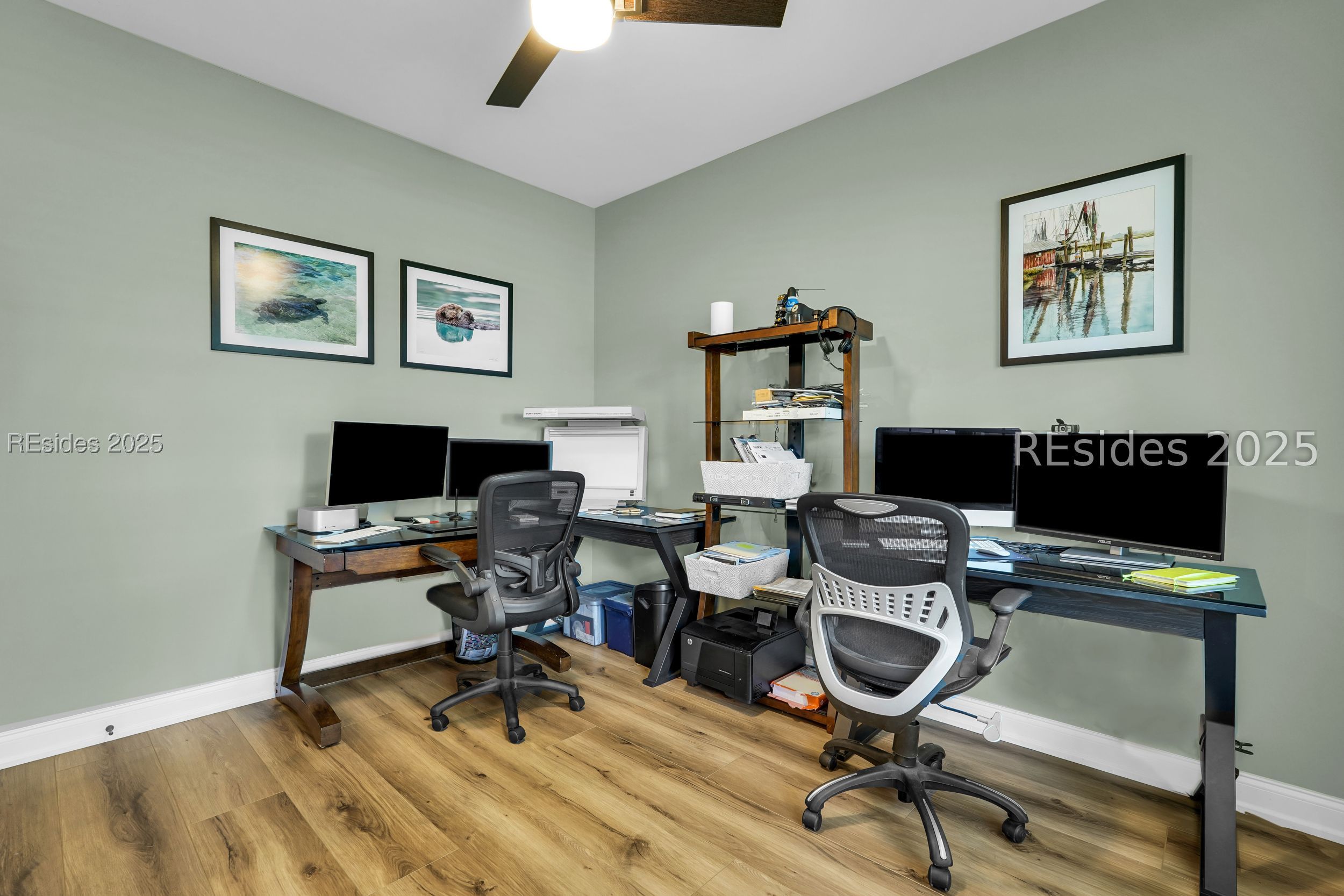 18 Bainbridge Way Bluffton, SC 29910 - Photo 38 of 95