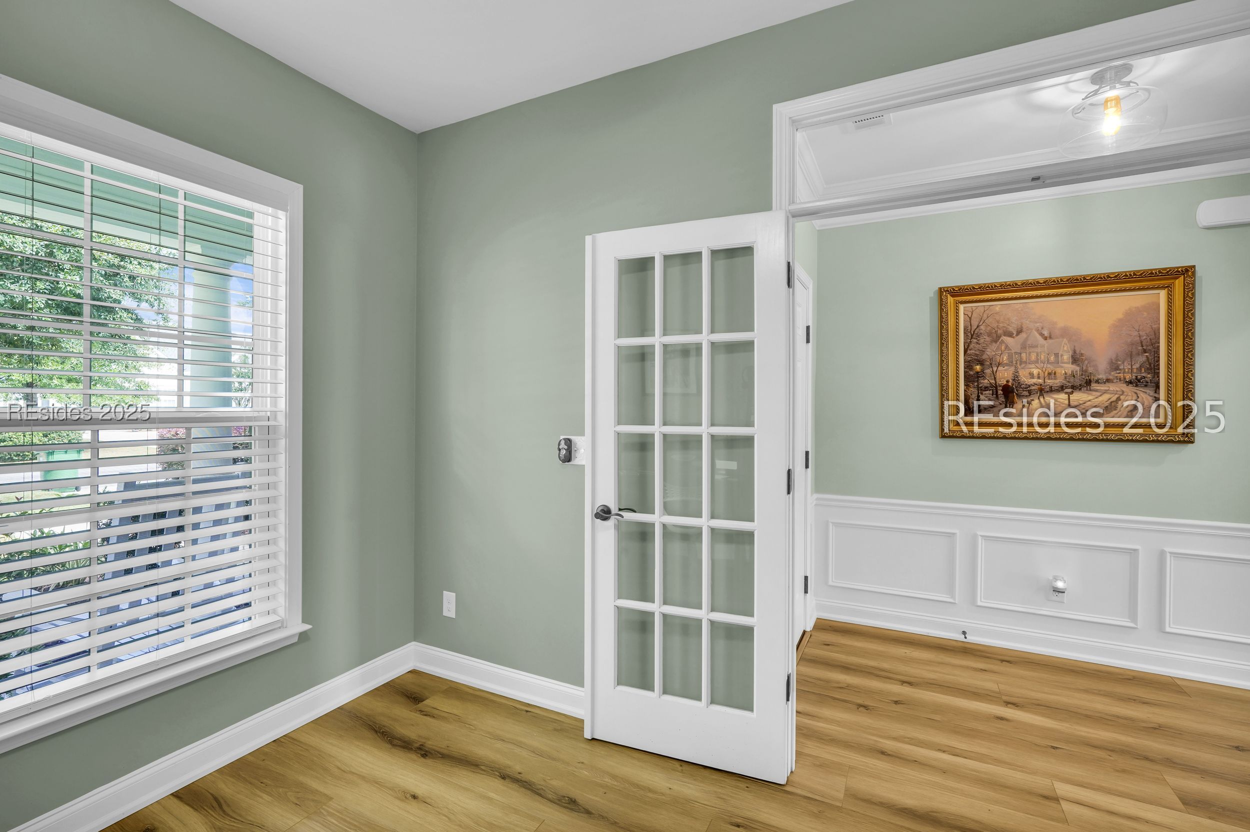 18 Bainbridge Way Bluffton, SC 29910 - Photo 39 of 95