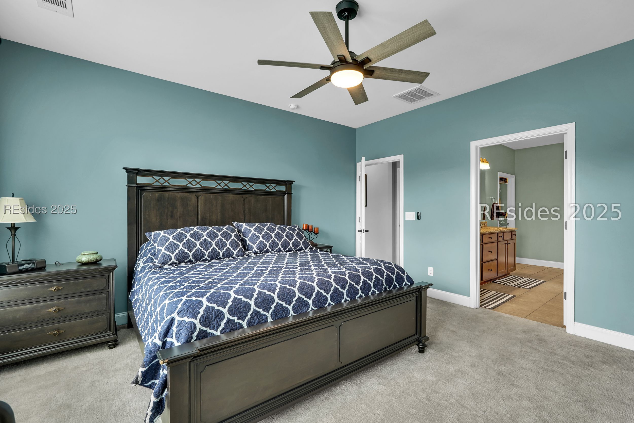 18 Bainbridge Way Bluffton, SC 29910 - Photo 40 of 95