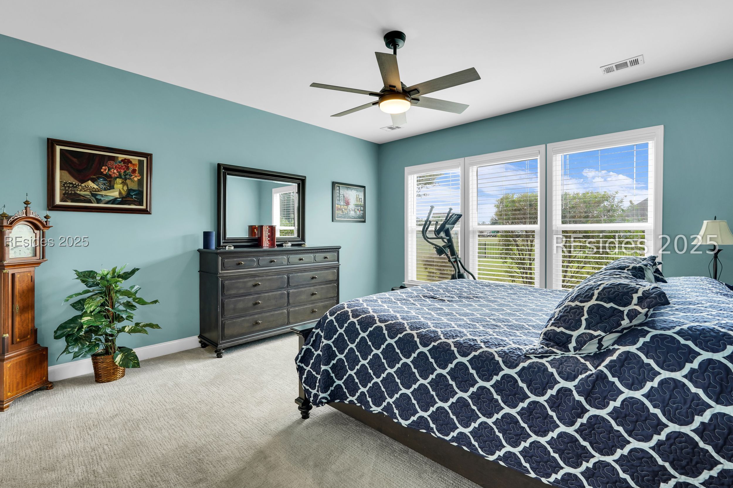 18 Bainbridge Way Bluffton, SC 29910 - Photo 41 of 95