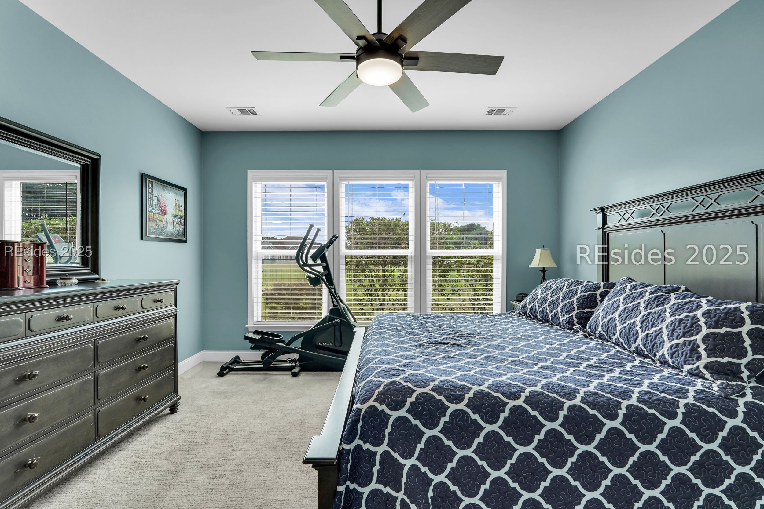 18 Bainbridge Way Bluffton, SC 29910 - Photo 42 of 95