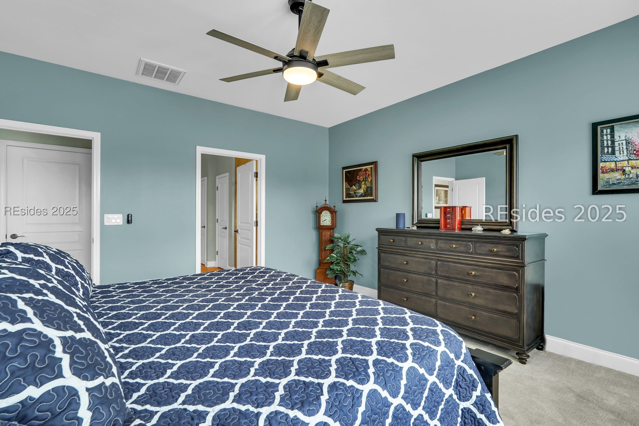 18 Bainbridge Way Bluffton, SC 29910 - Photo 43 of 95