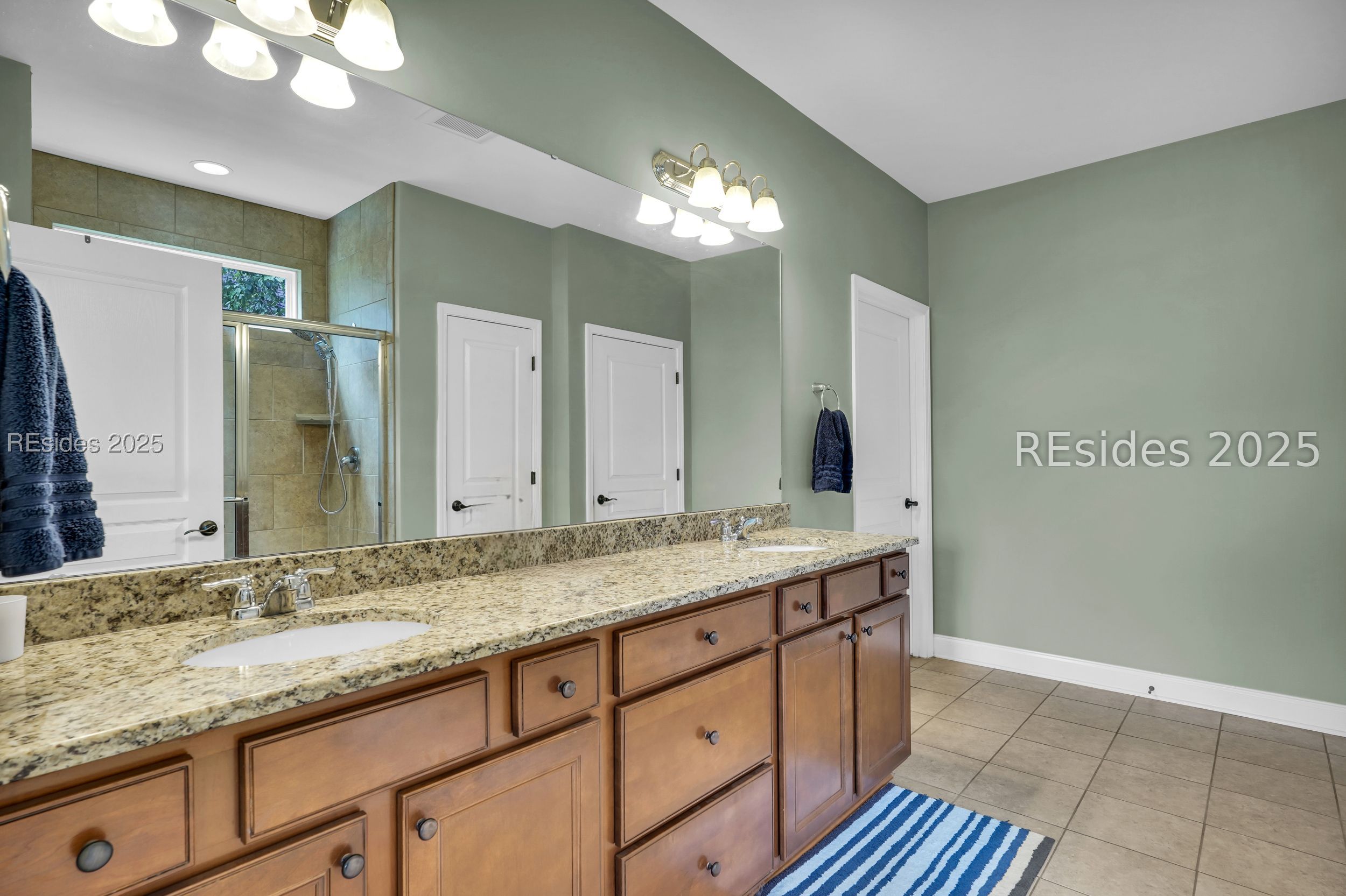 18 Bainbridge Way Bluffton, SC 29910 - Photo 44 of 95