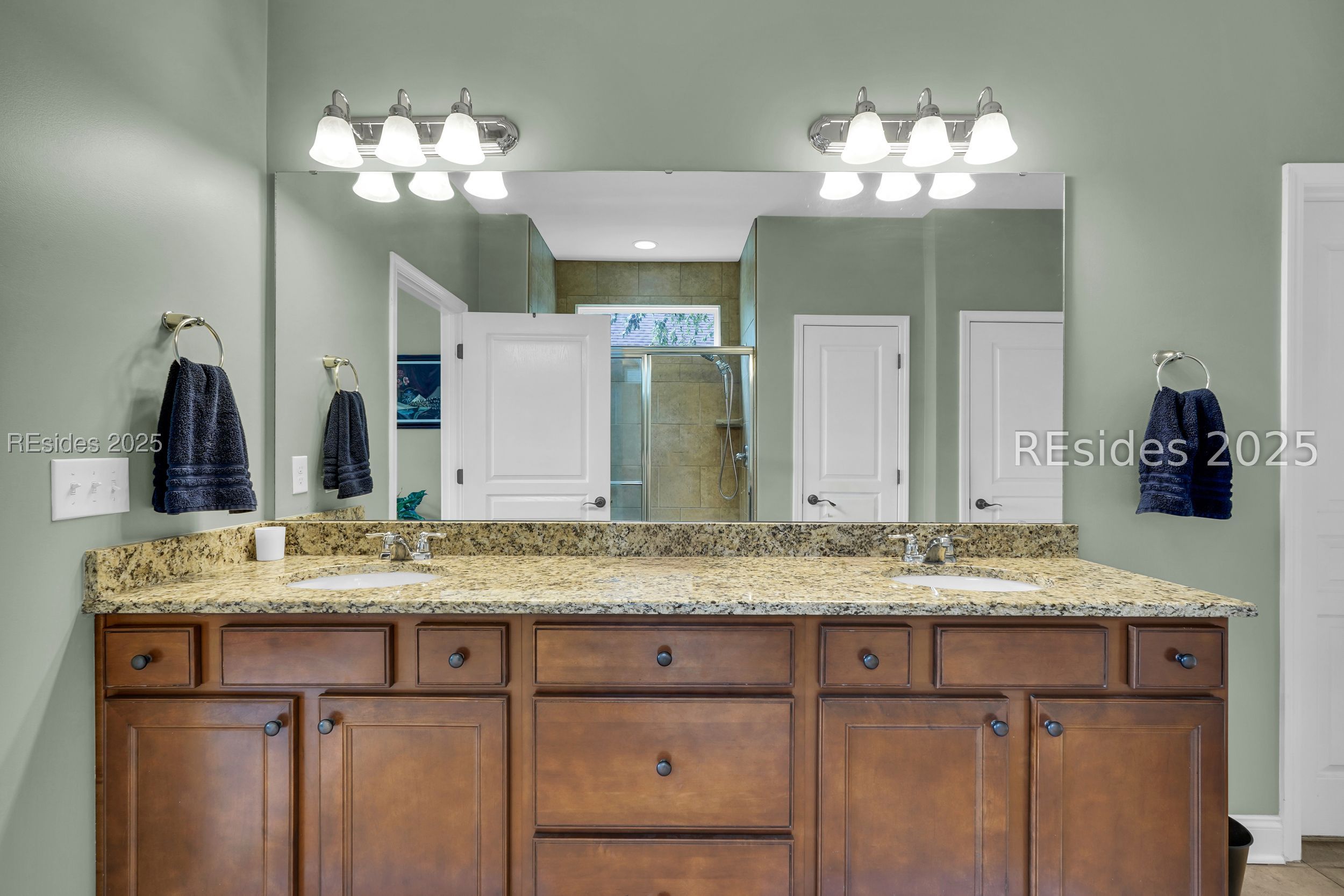 18 Bainbridge Way Bluffton, SC 29910 - Photo 45 of 95