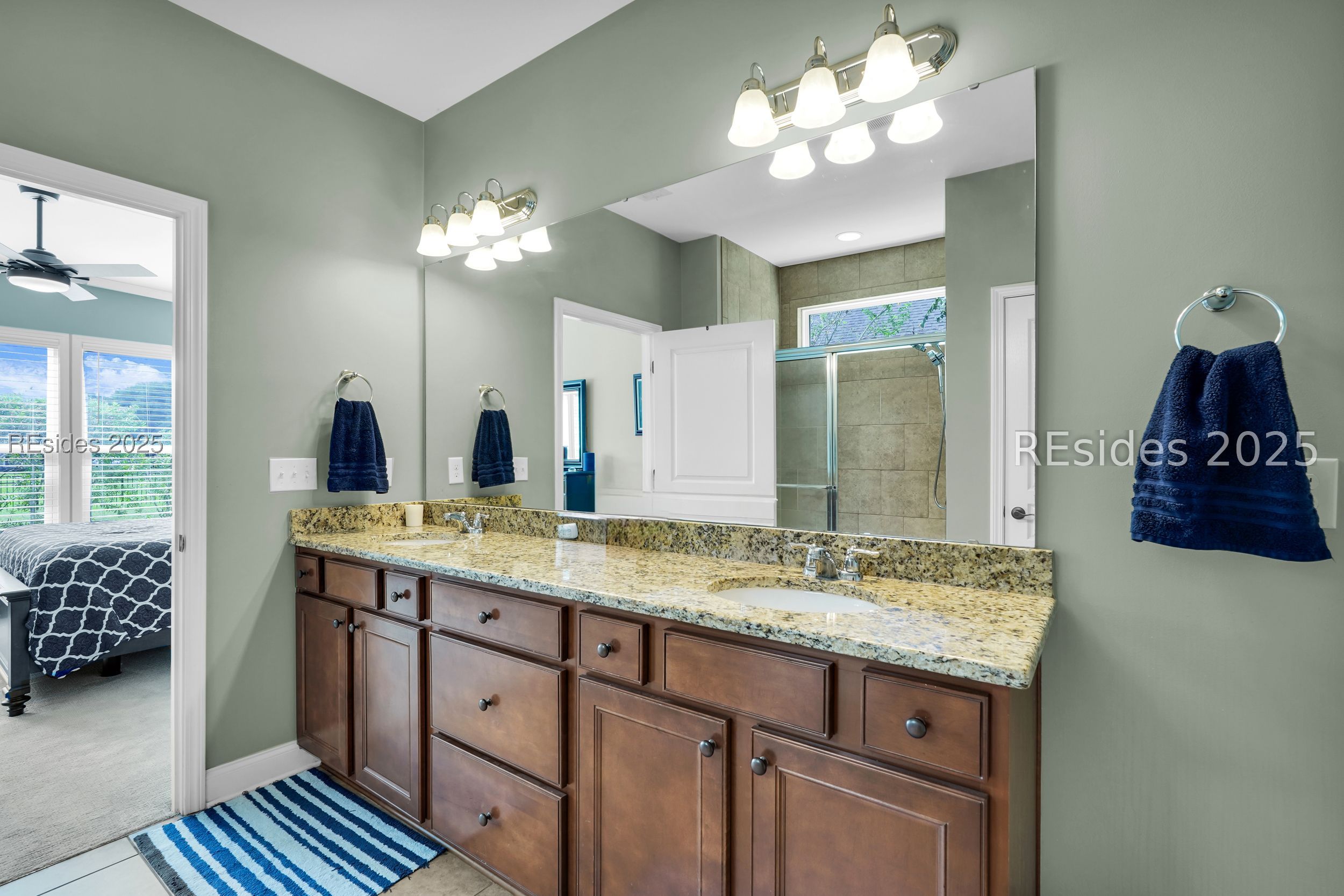 18 Bainbridge Way Bluffton, SC 29910 - Photo 46 of 95