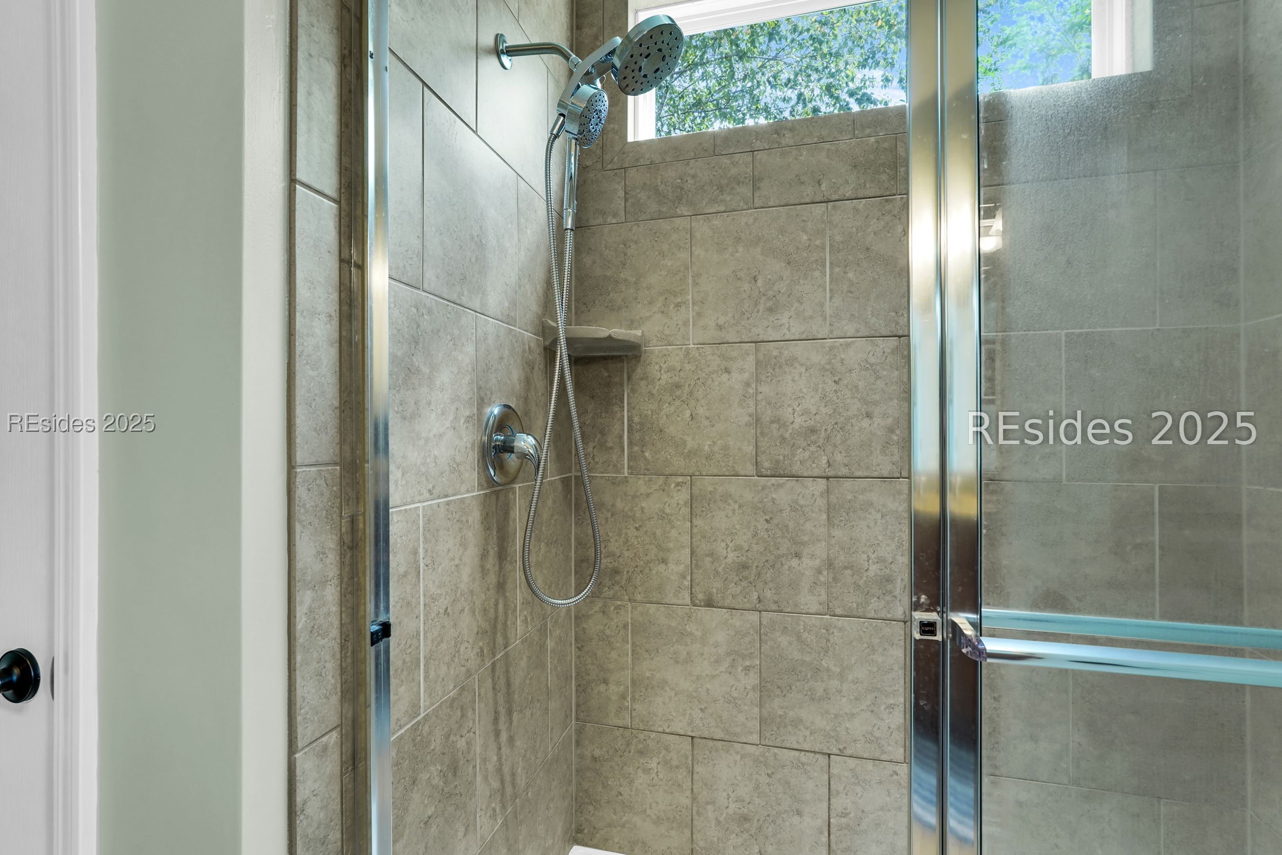 18 Bainbridge Way Bluffton, SC 29910 - Photo 47 of 95