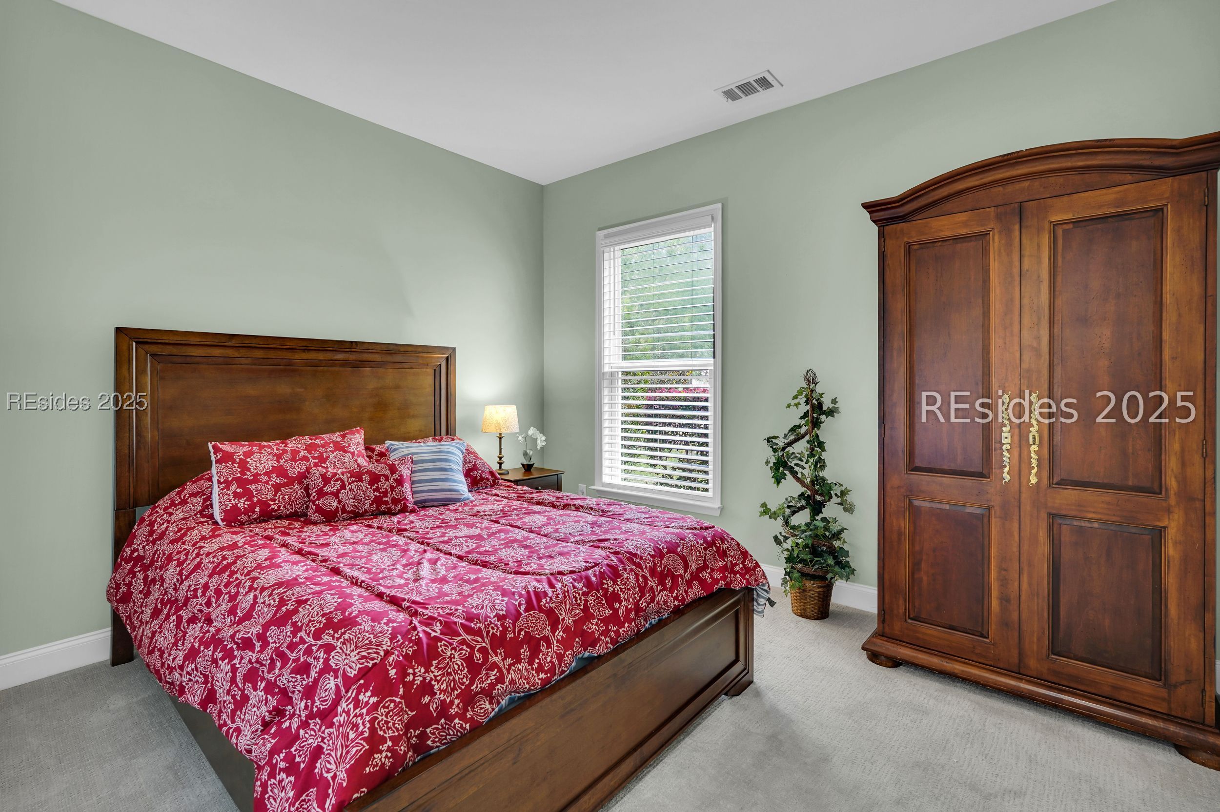 18 Bainbridge Way Bluffton, SC 29910 - Photo 48 of 95