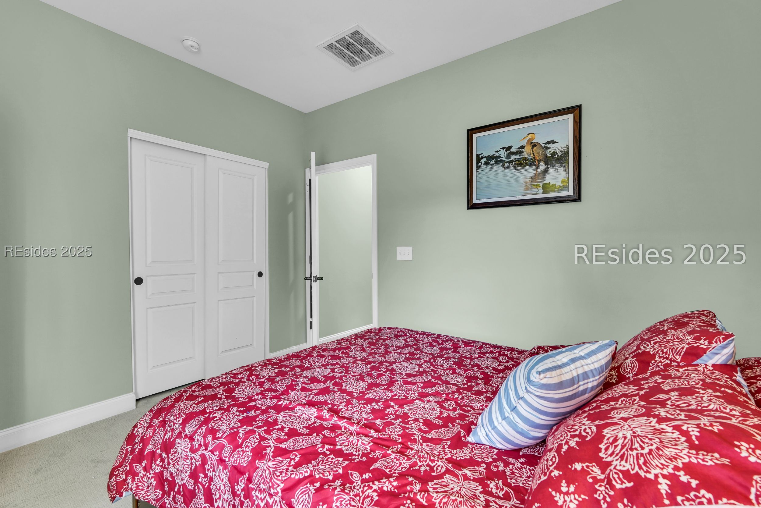 18 Bainbridge Way Bluffton, SC 29910 - Photo 49 of 95