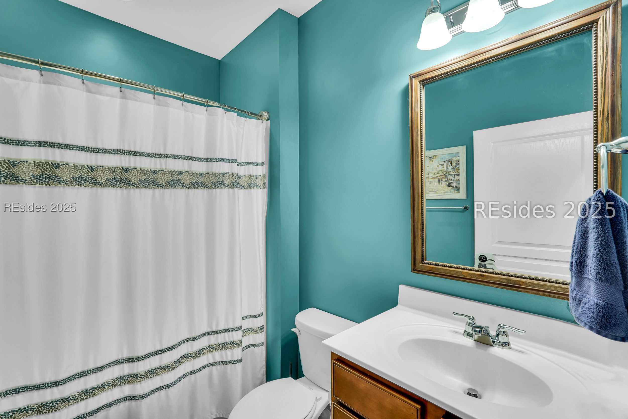 18 Bainbridge Way Bluffton, SC 29910 - Photo 50 of 95