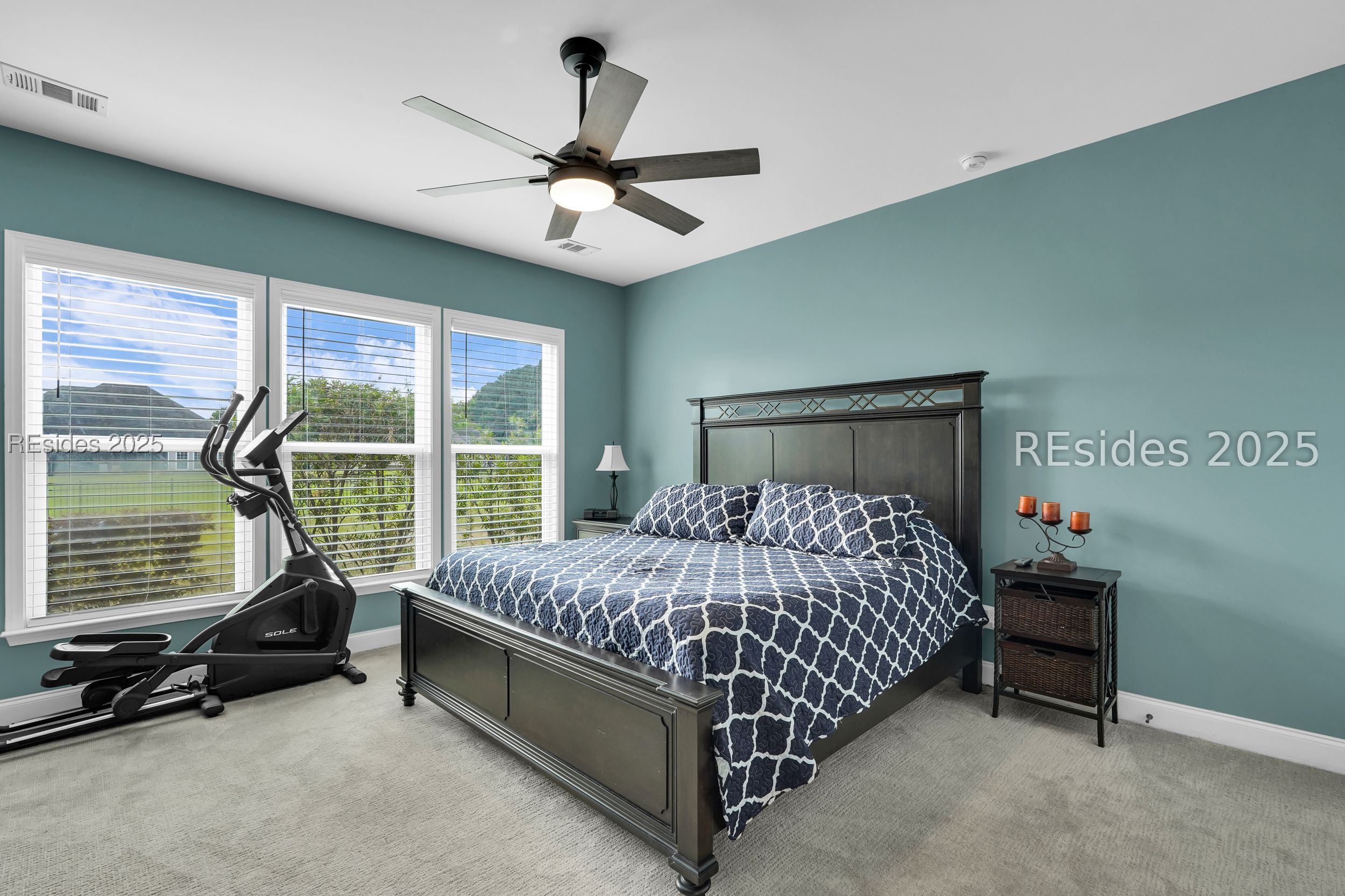 18 Bainbridge Way Bluffton, SC 29910 - Photo 5 of 95