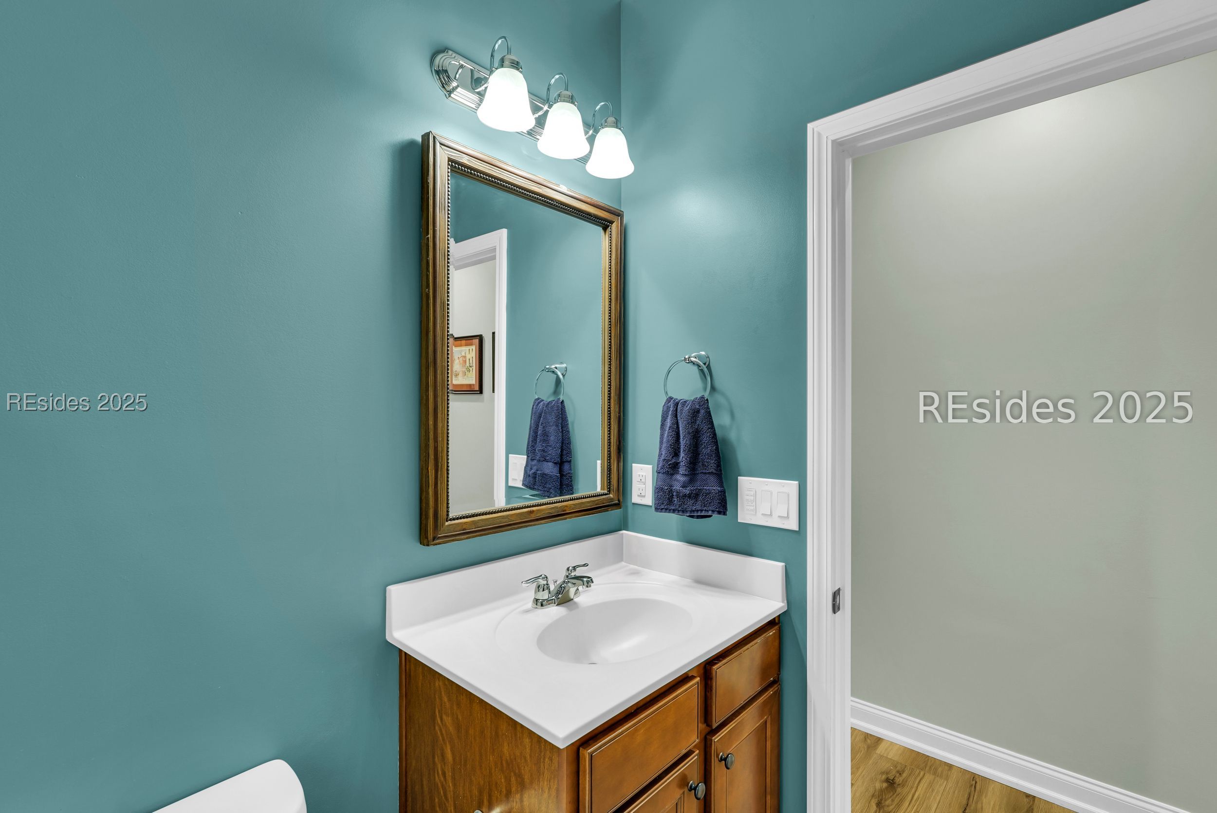 18 Bainbridge Way Bluffton, SC 29910 - Photo 51 of 95