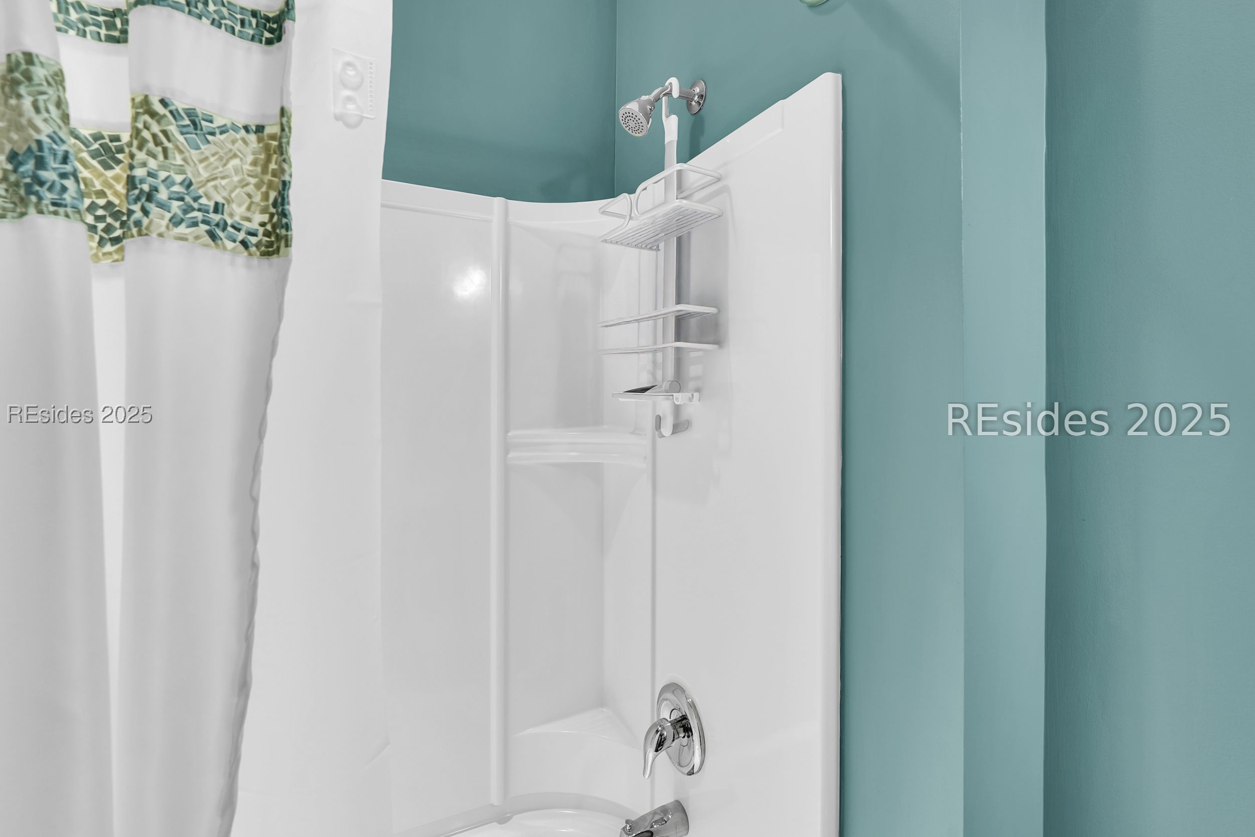 18 Bainbridge Way Bluffton, SC 29910 - Photo 52 of 95