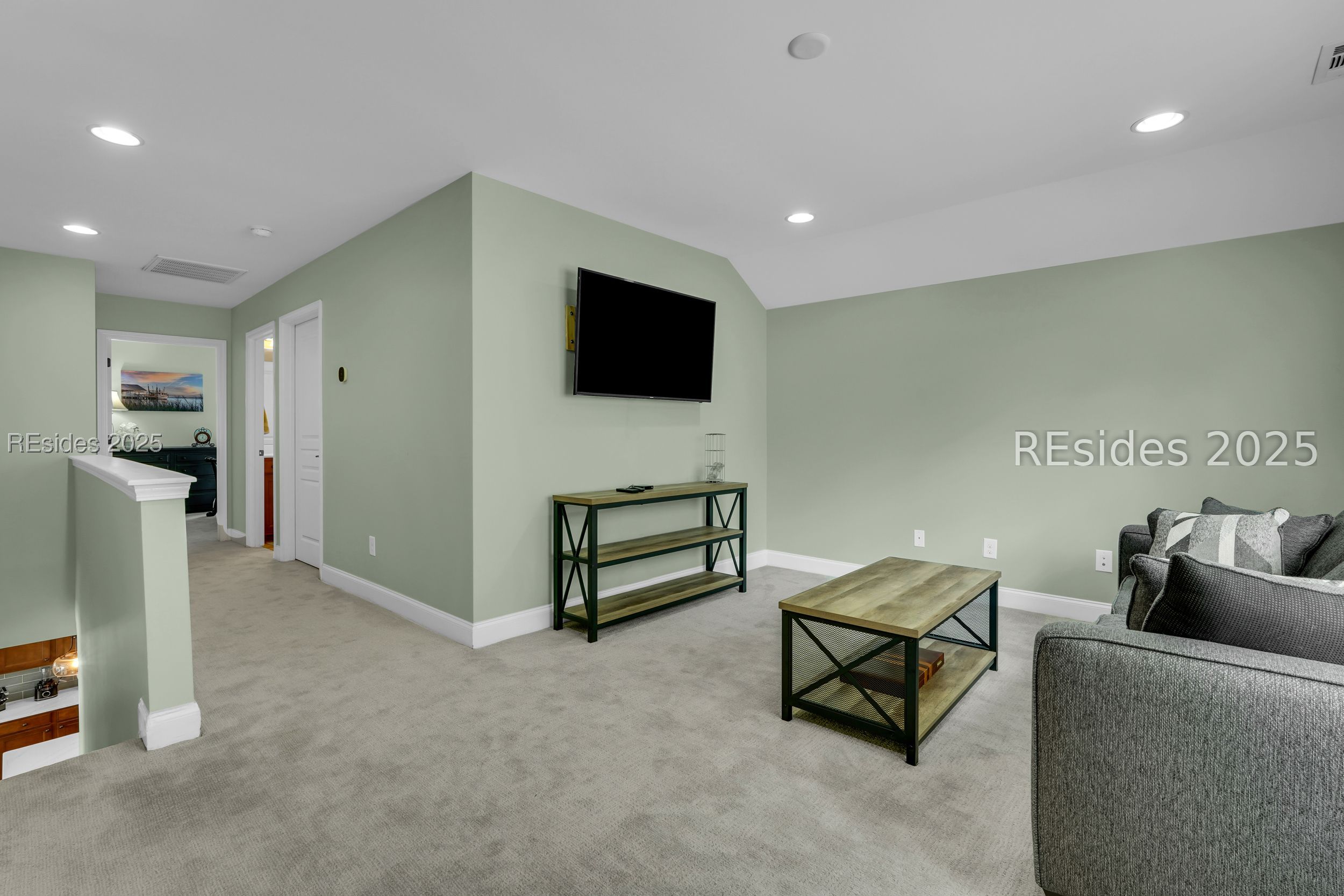 18 Bainbridge Way Bluffton, SC 29910 - Photo 53 of 95