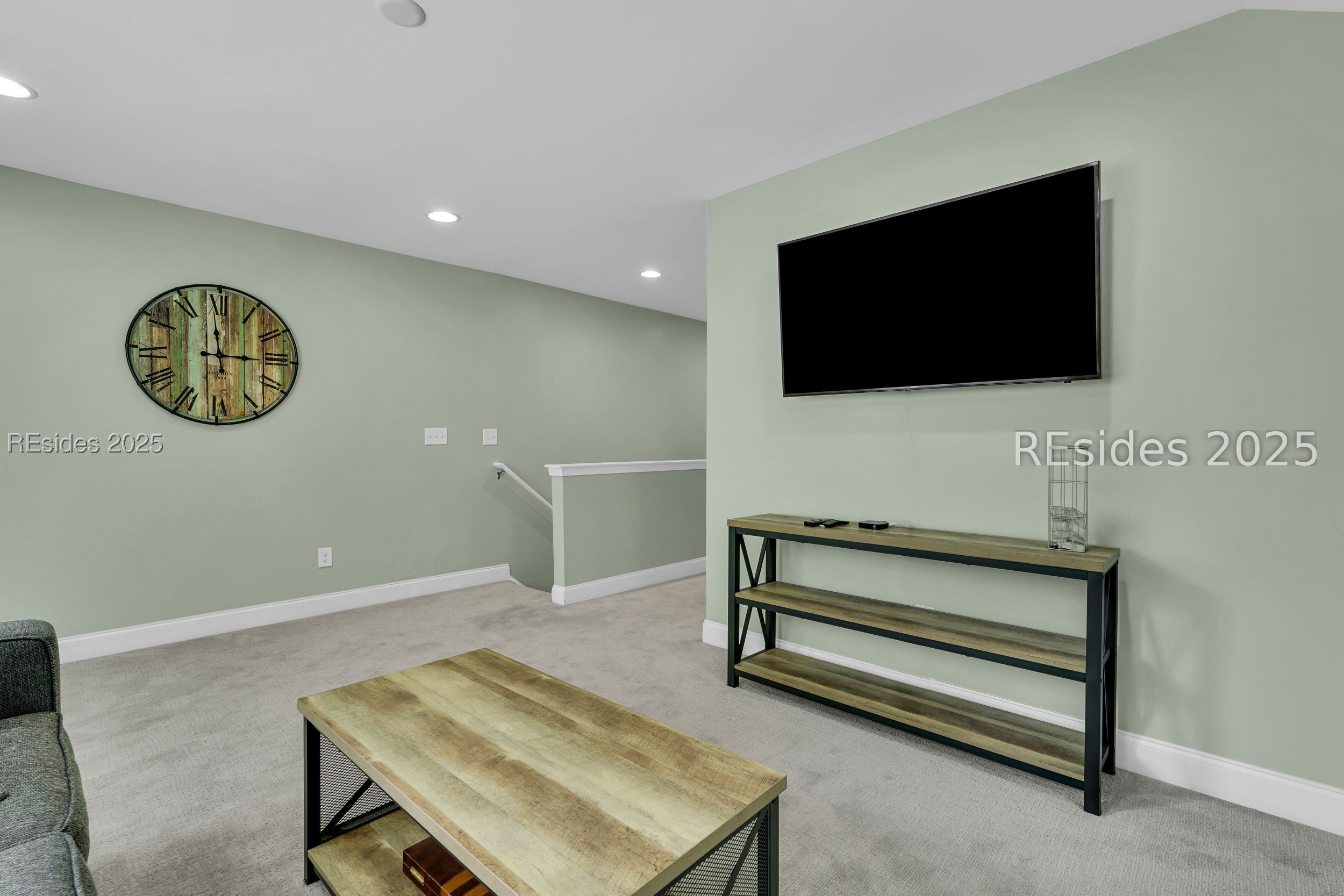 18 Bainbridge Way Bluffton, SC 29910 - Photo 54 of 95