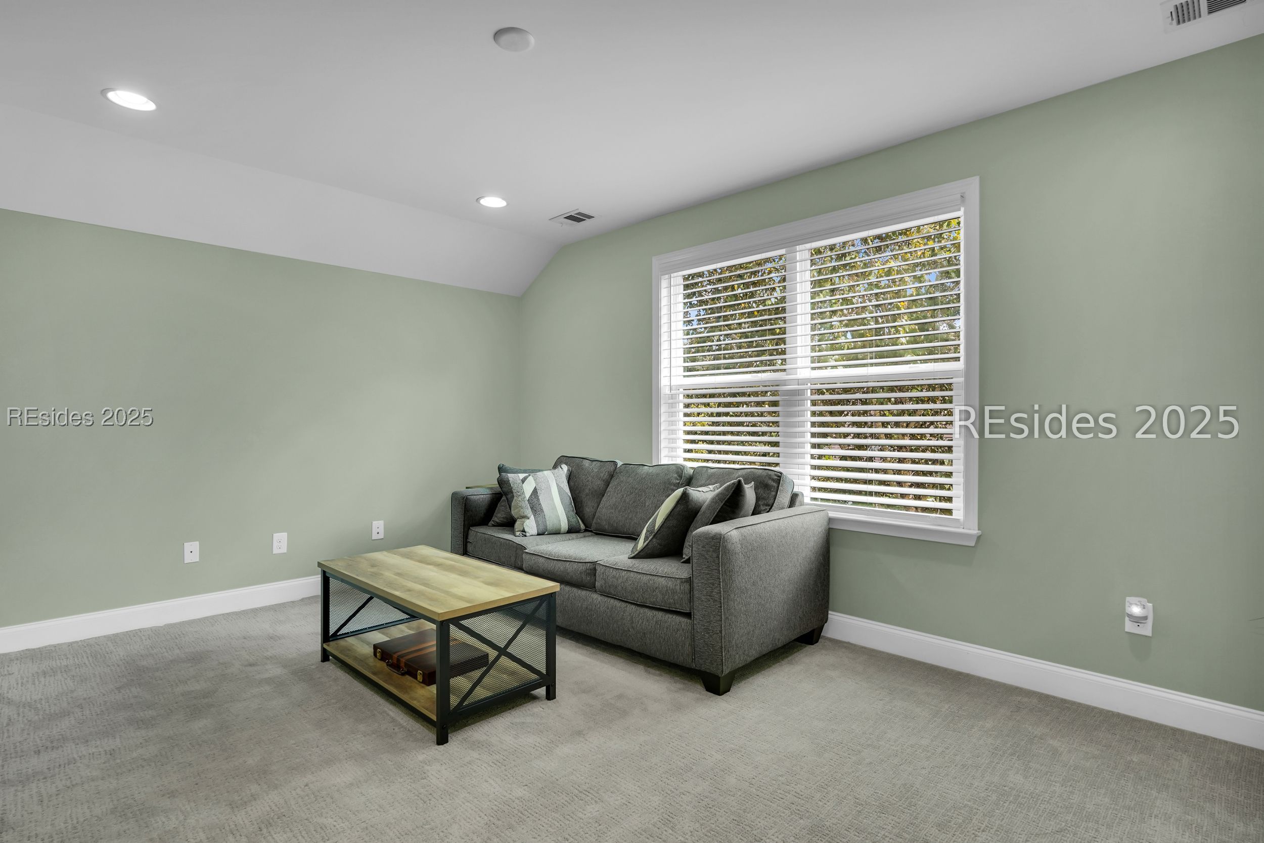 18 Bainbridge Way Bluffton, SC 29910 - Photo 55 of 95