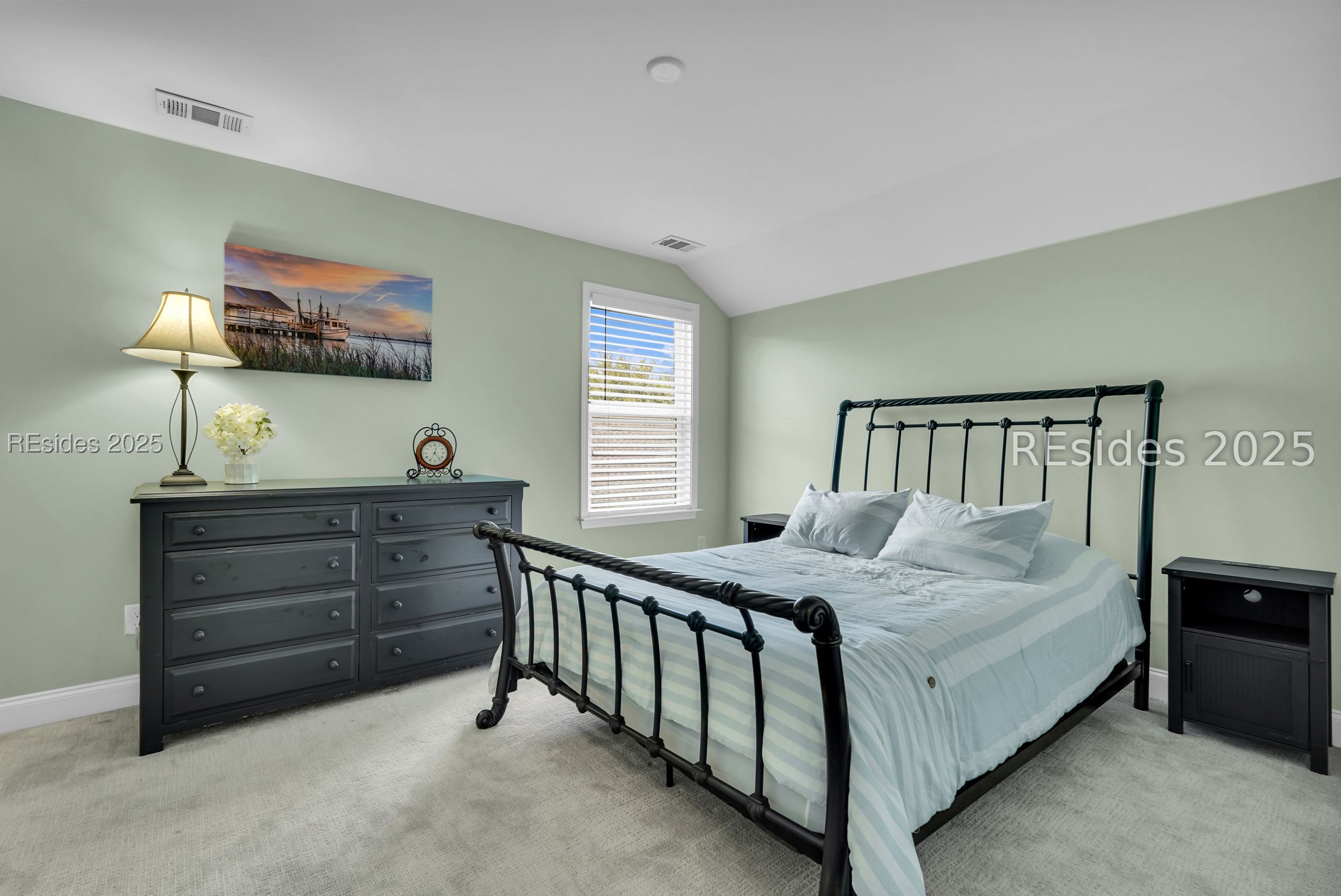 18 Bainbridge Way Bluffton, SC 29910 - Photo 56 of 95