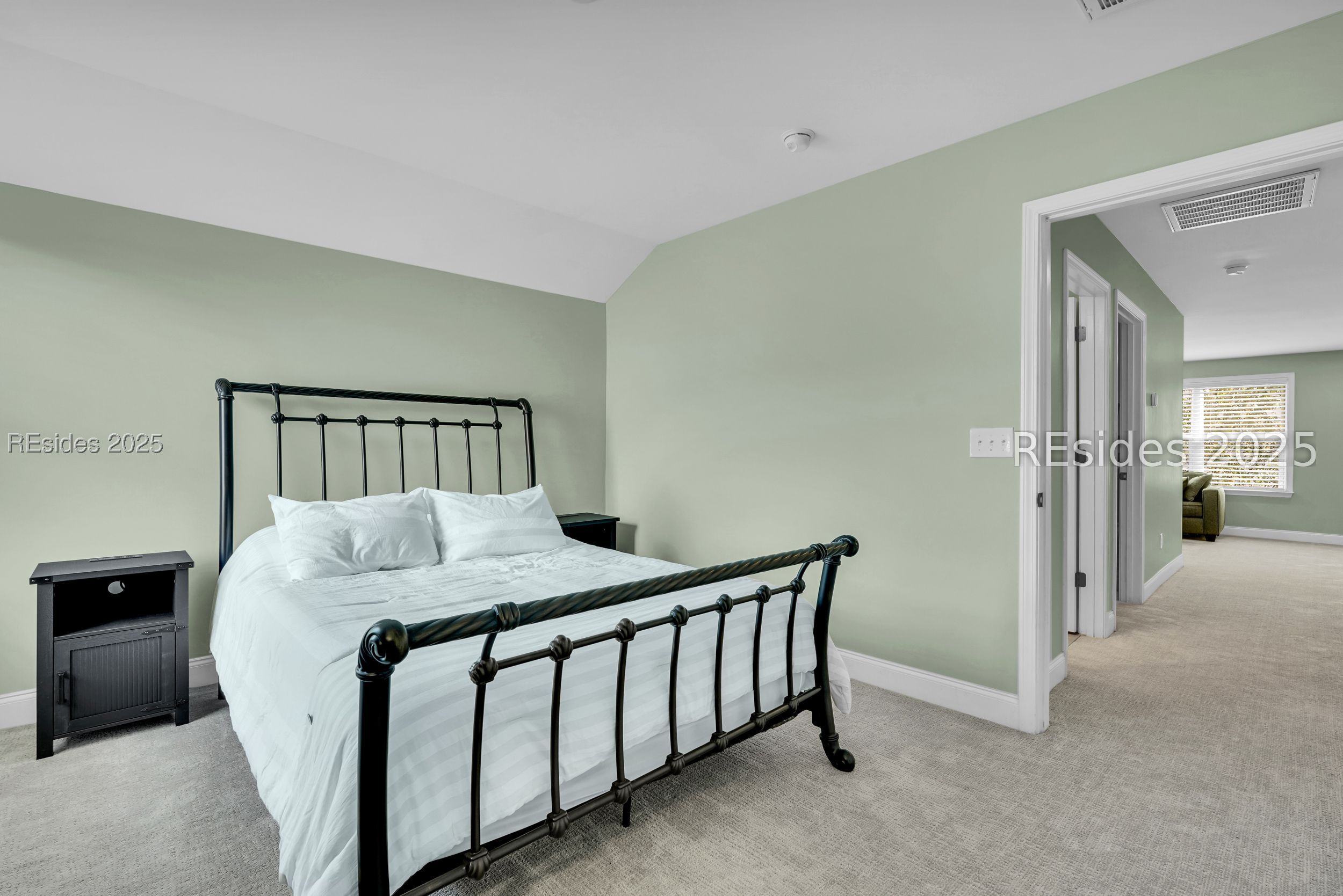 18 Bainbridge Way Bluffton, SC 29910 - Photo 57 of 95