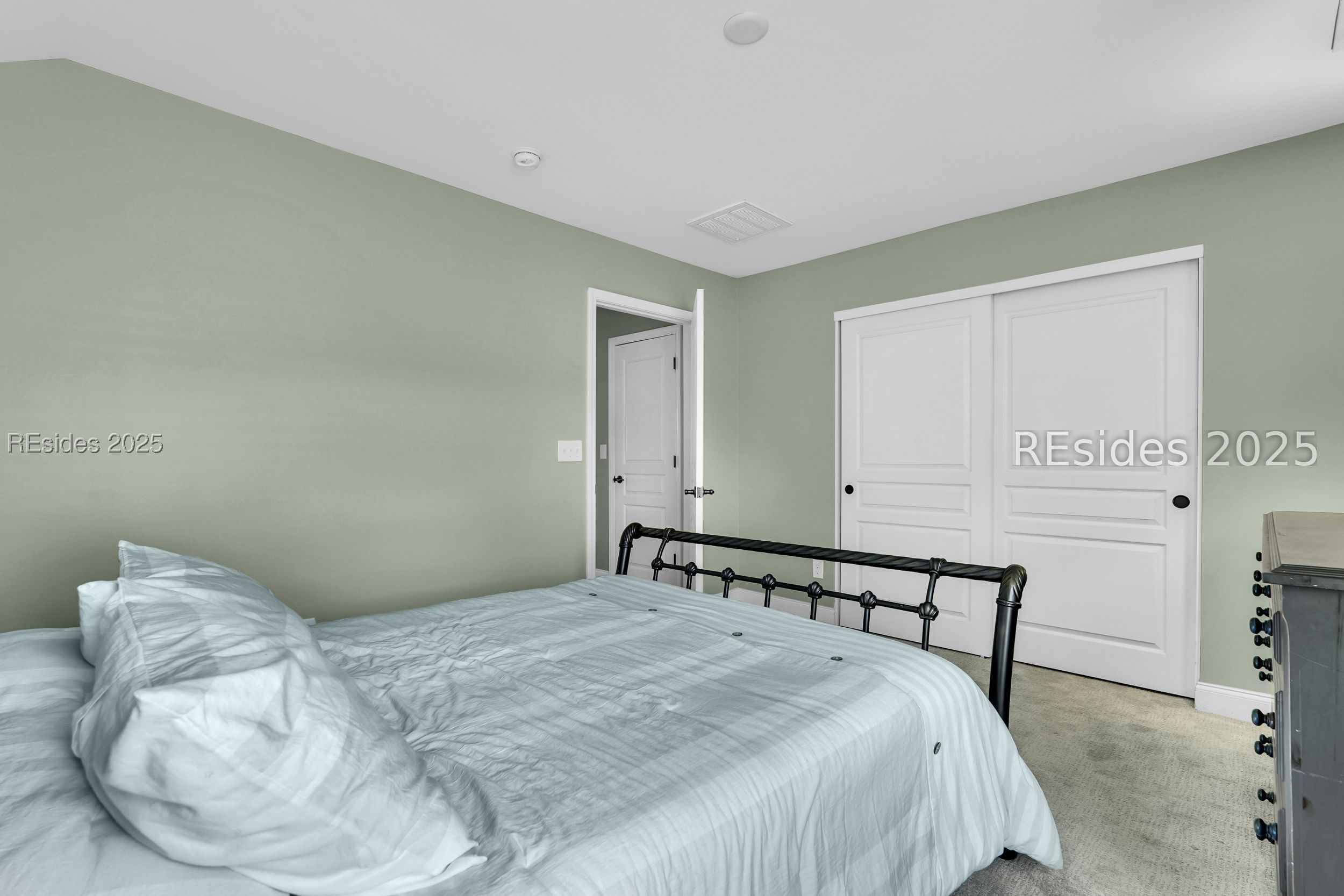 18 Bainbridge Way Bluffton, SC 29910 - Photo 58 of 95