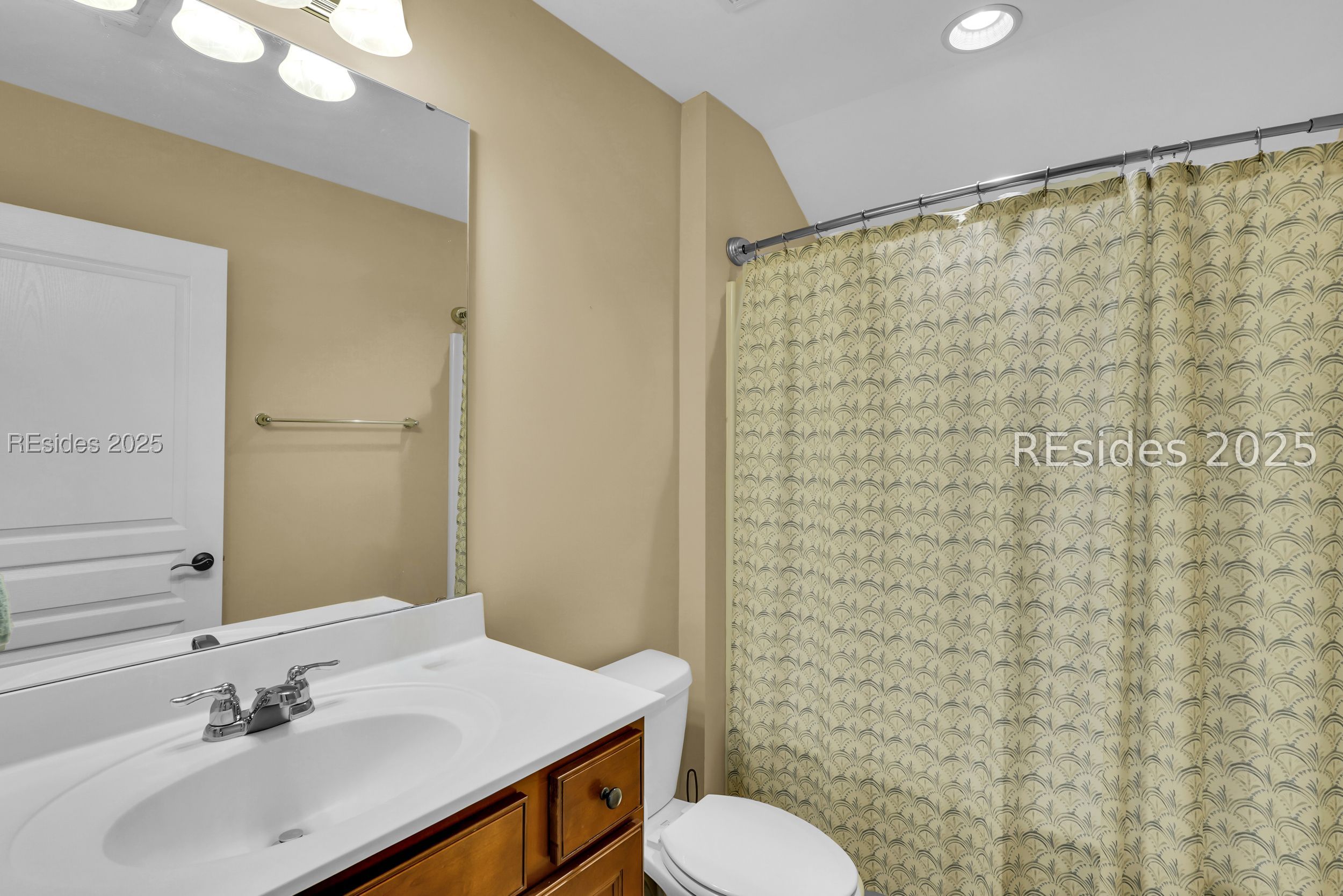 18 Bainbridge Way Bluffton, SC 29910 - Photo 59 of 95