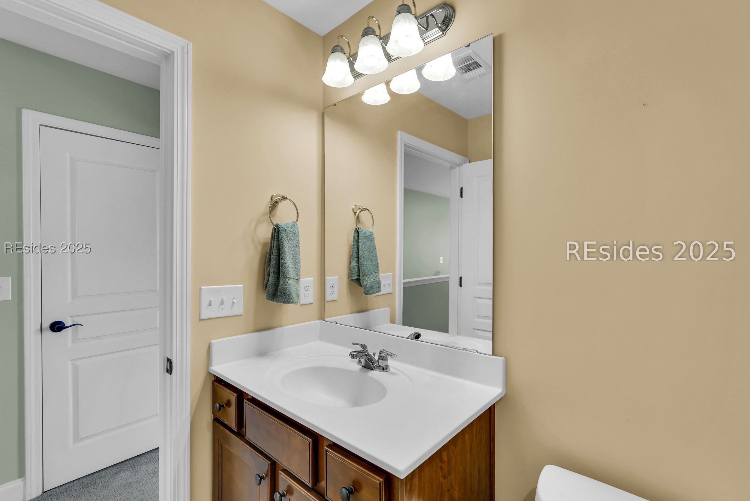 18 Bainbridge Way Bluffton, SC 29910 - Photo 60 of 95