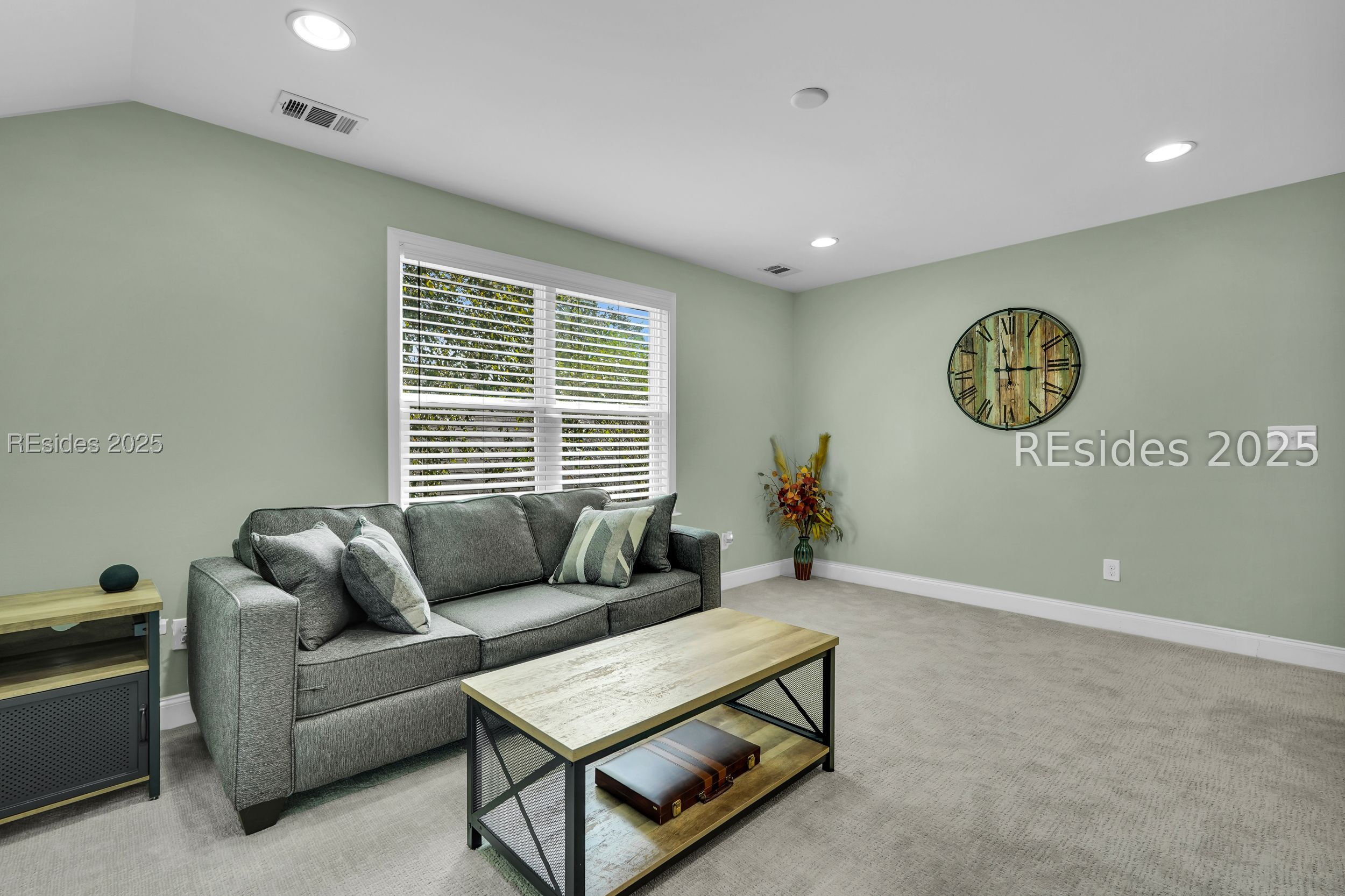 18 Bainbridge Way Bluffton, SC 29910 - Photo 6 of 95