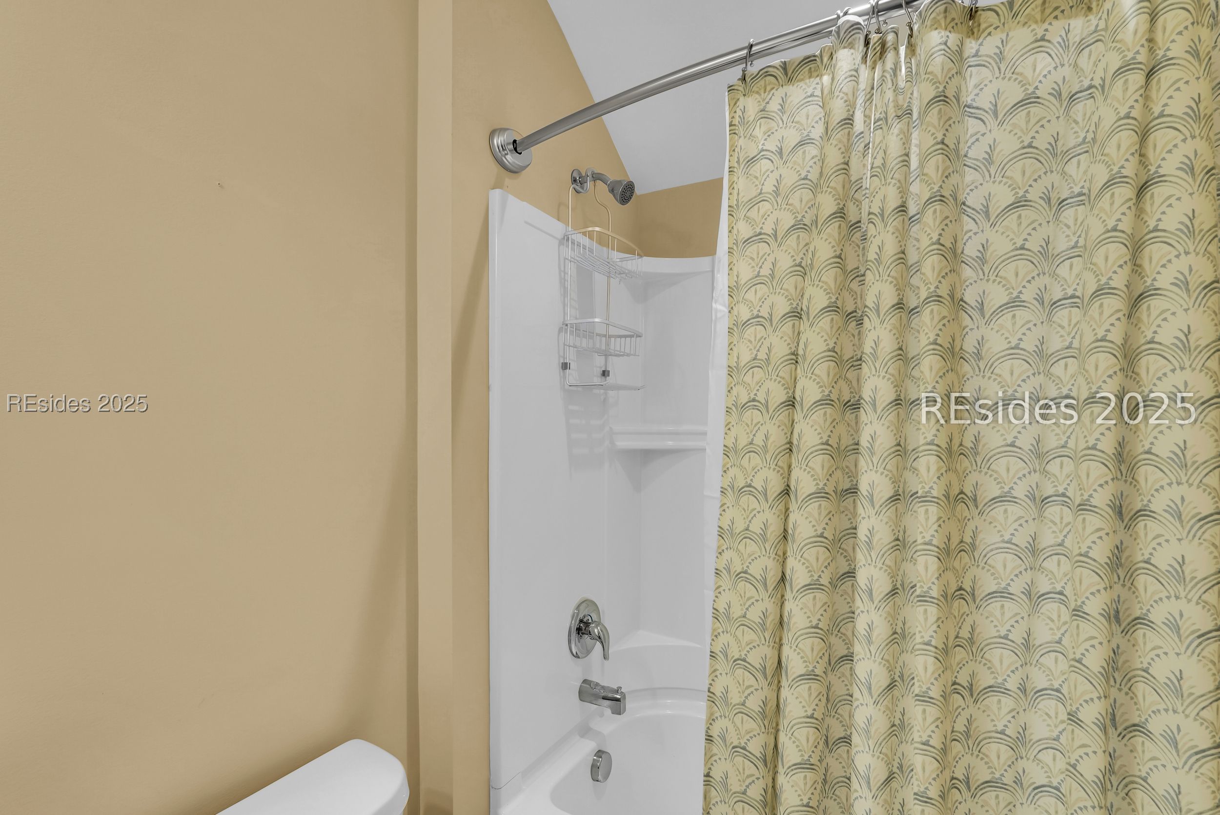 18 Bainbridge Way Bluffton, SC 29910 - Photo 61 of 95