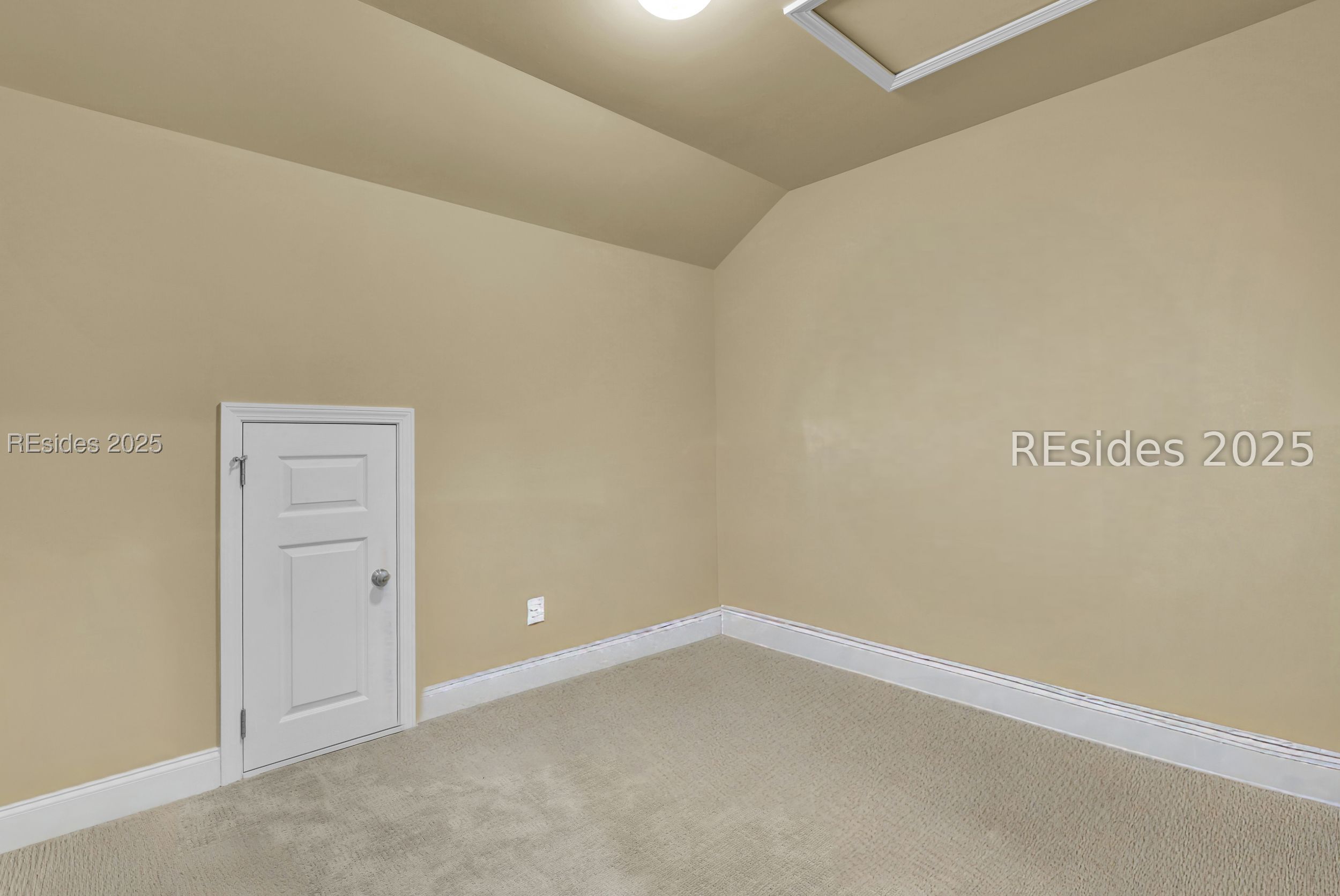 18 Bainbridge Way Bluffton, SC 29910 - Photo 62 of 95