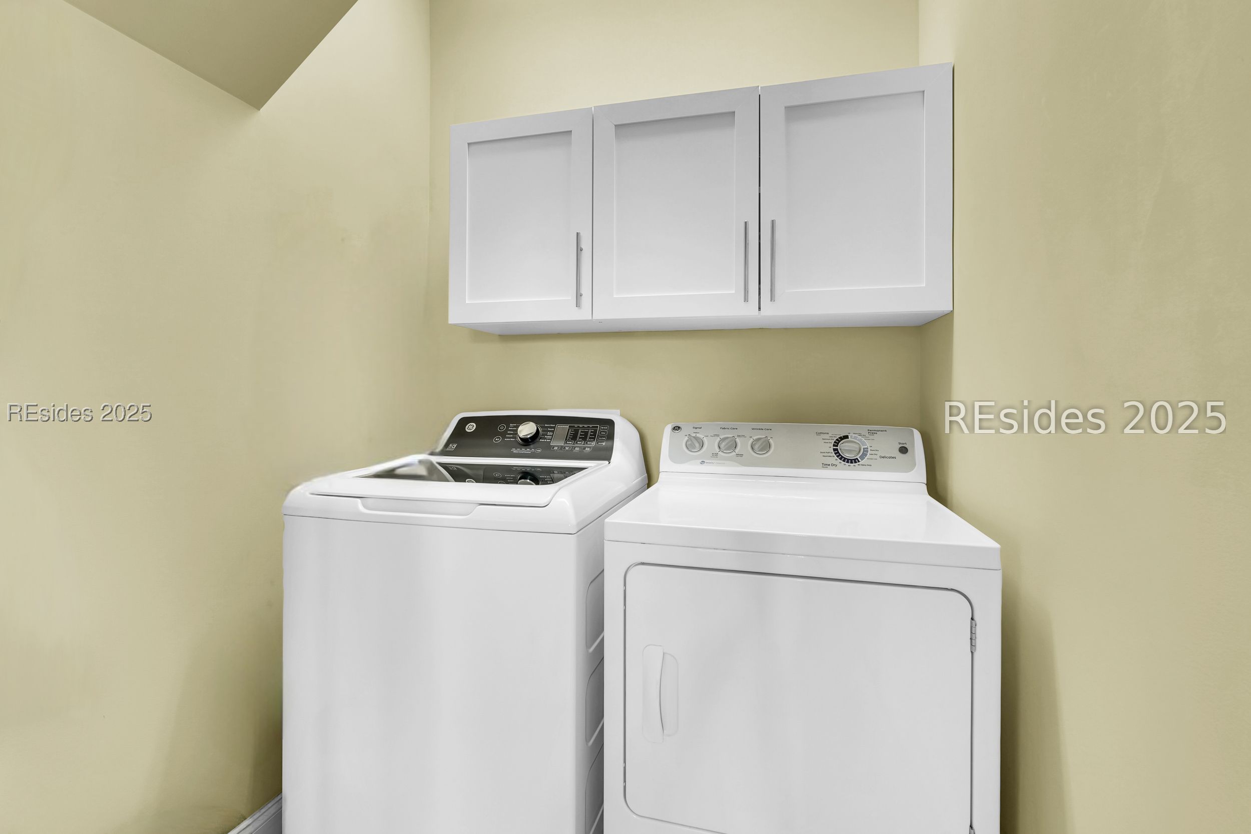 18 Bainbridge Way Bluffton, SC 29910 - Photo 63 of 95