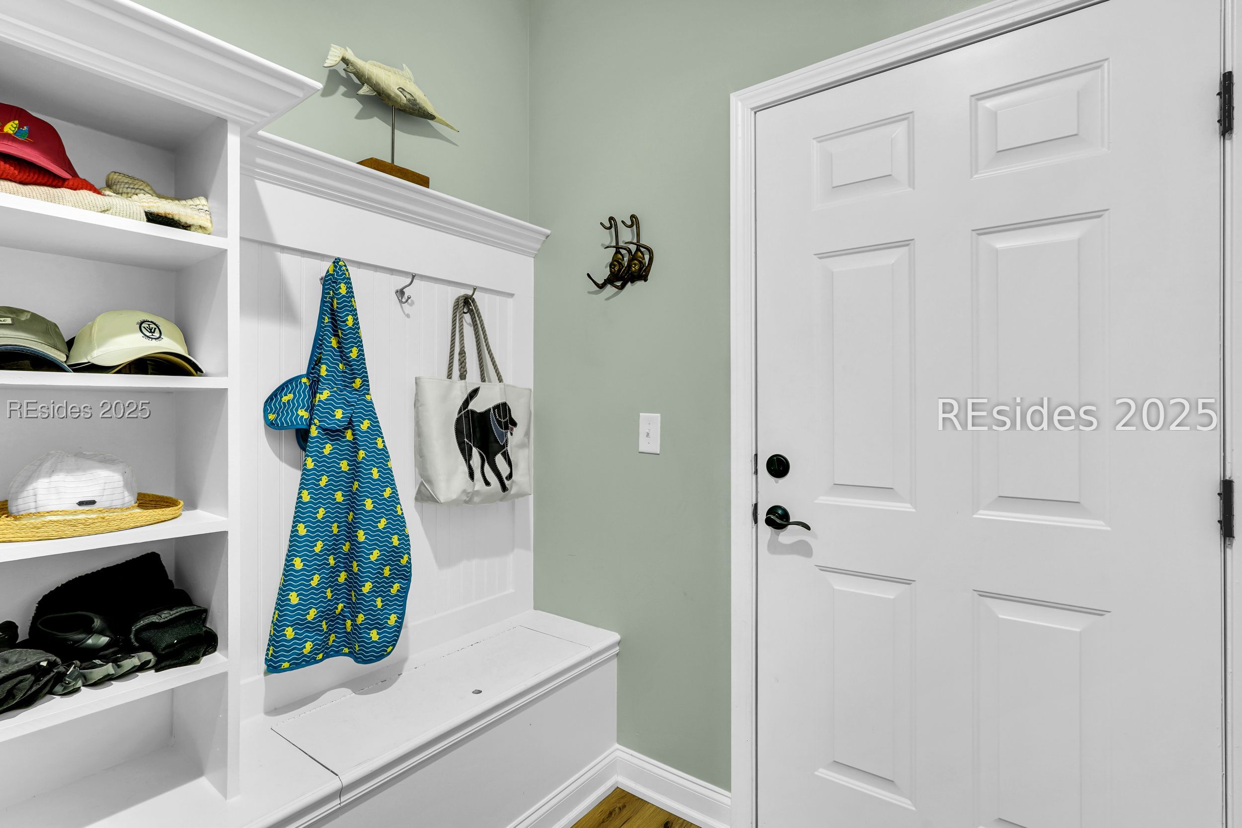 18 Bainbridge Way Bluffton, SC 29910 - Photo 64 of 95