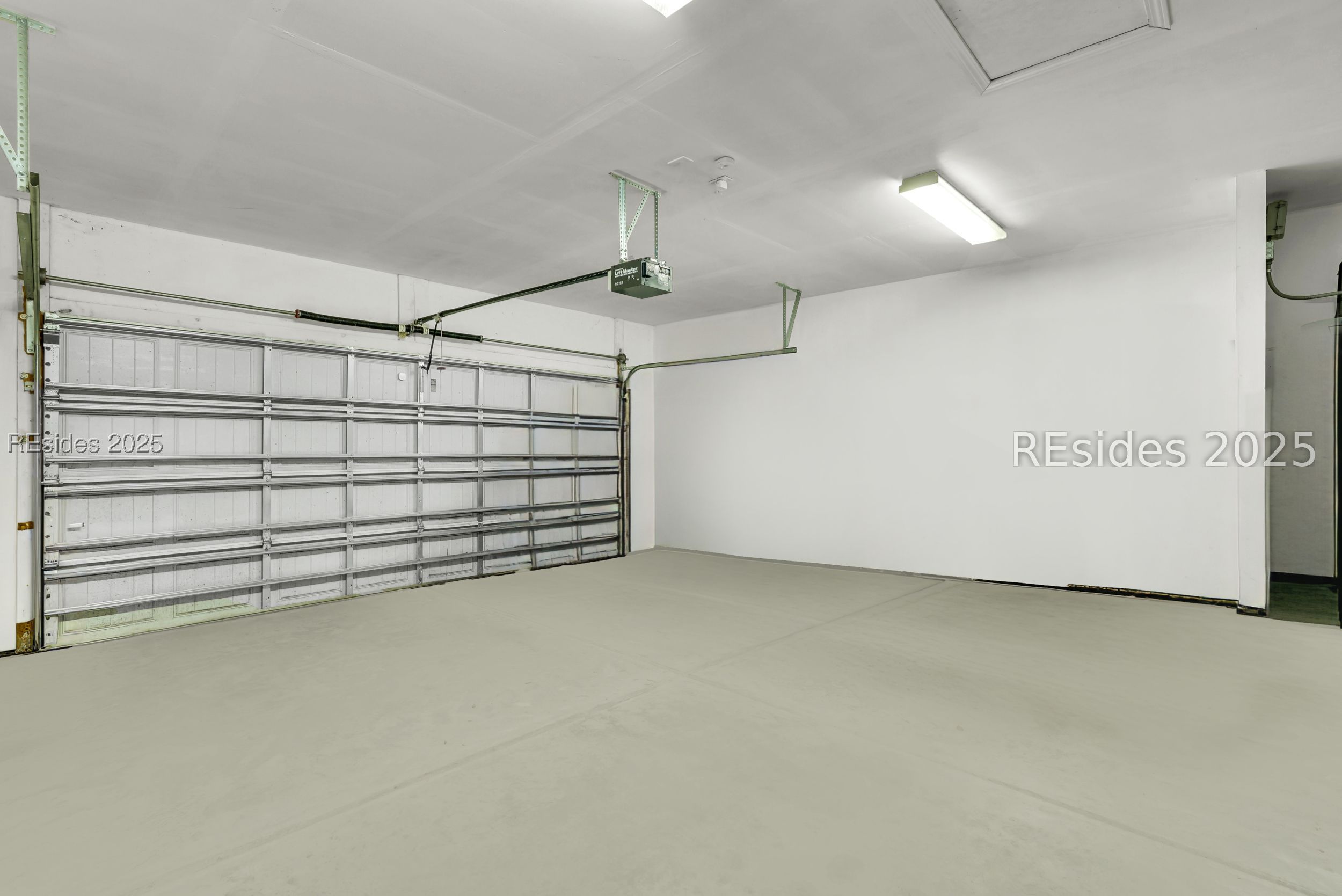 18 Bainbridge Way Bluffton, SC 29910 - Photo 65 of 95