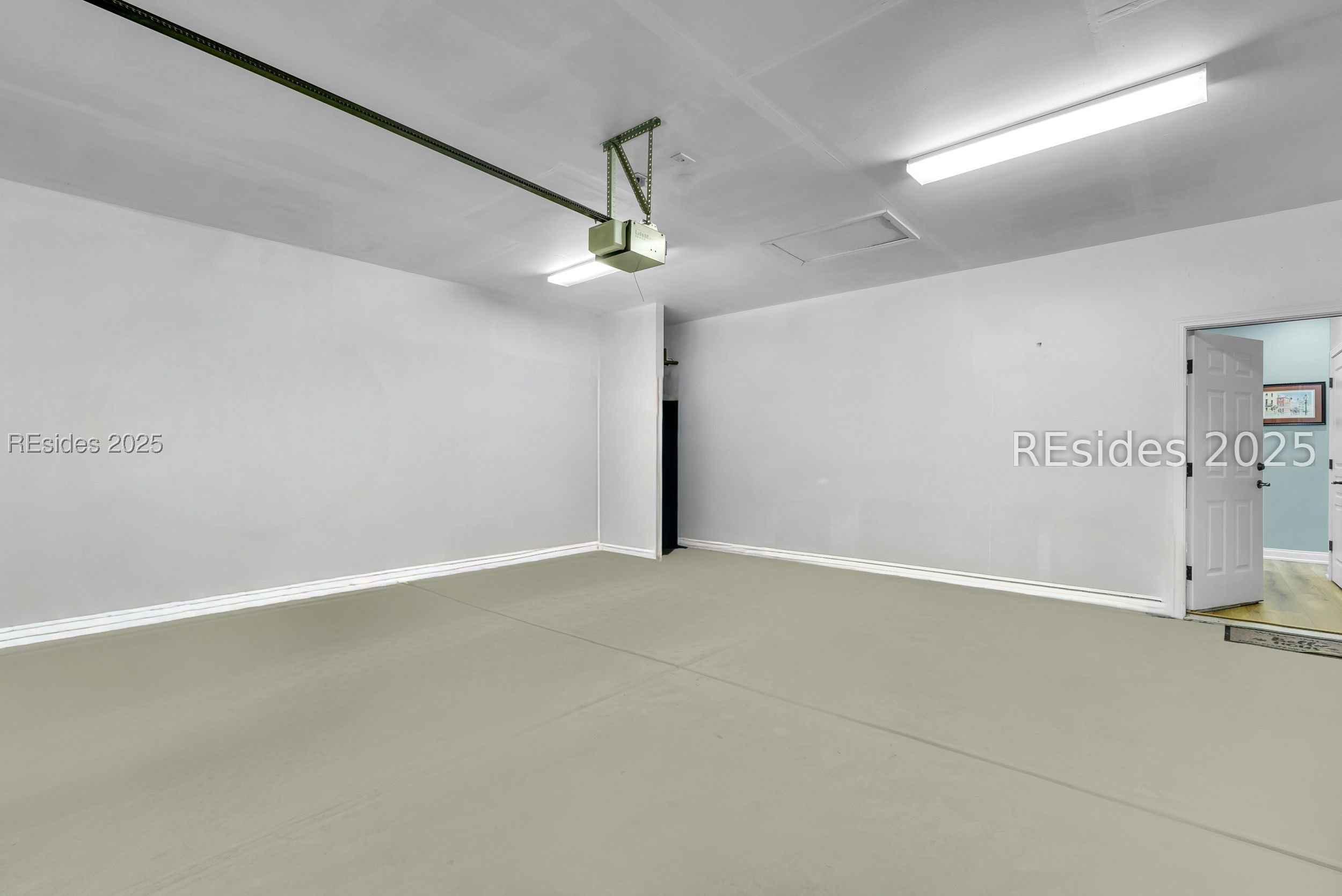 18 Bainbridge Way Bluffton, SC 29910 - Photo 66 of 95