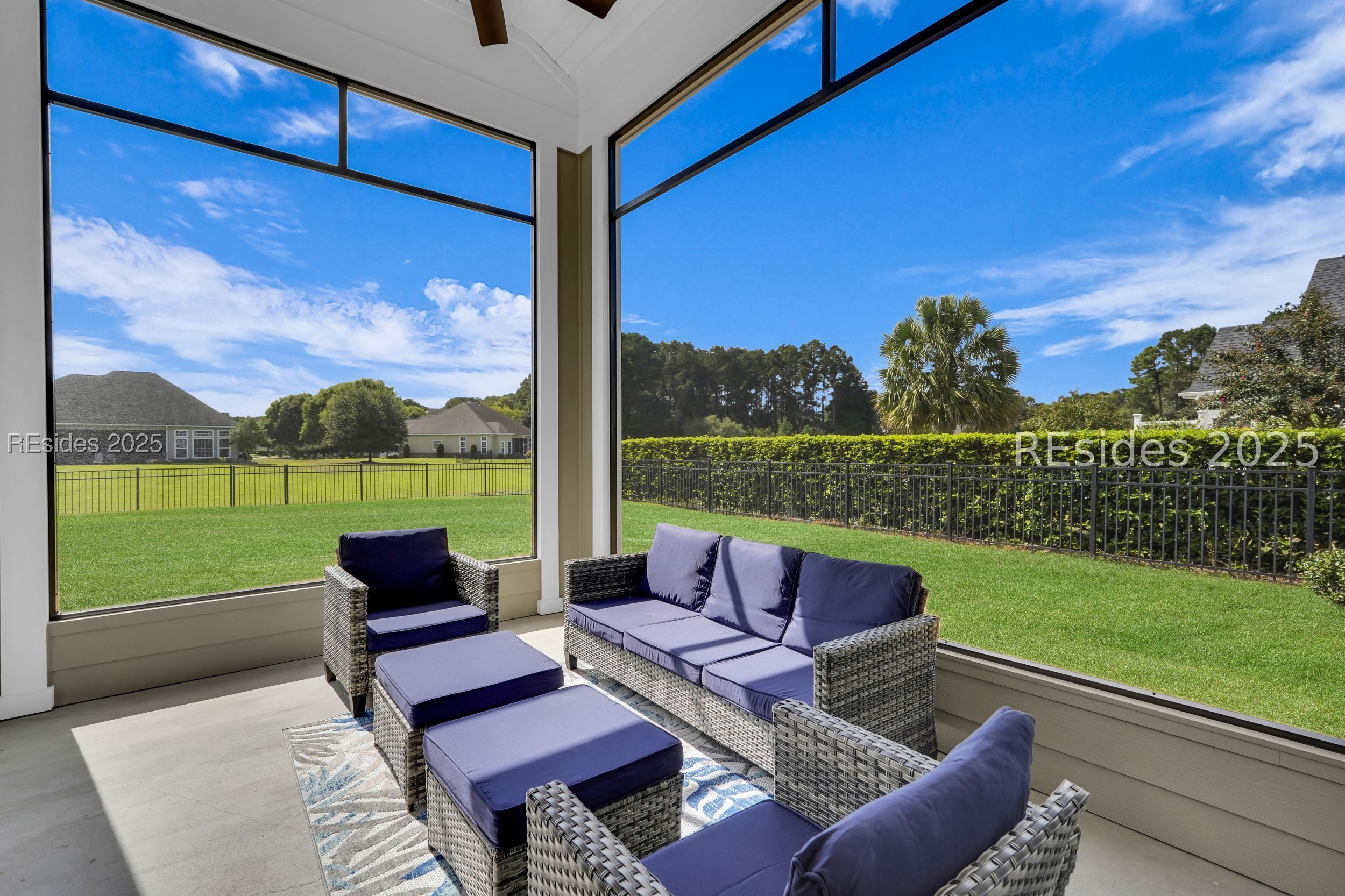 18 Bainbridge Way Bluffton, SC 29910 - Photo 67 of 95