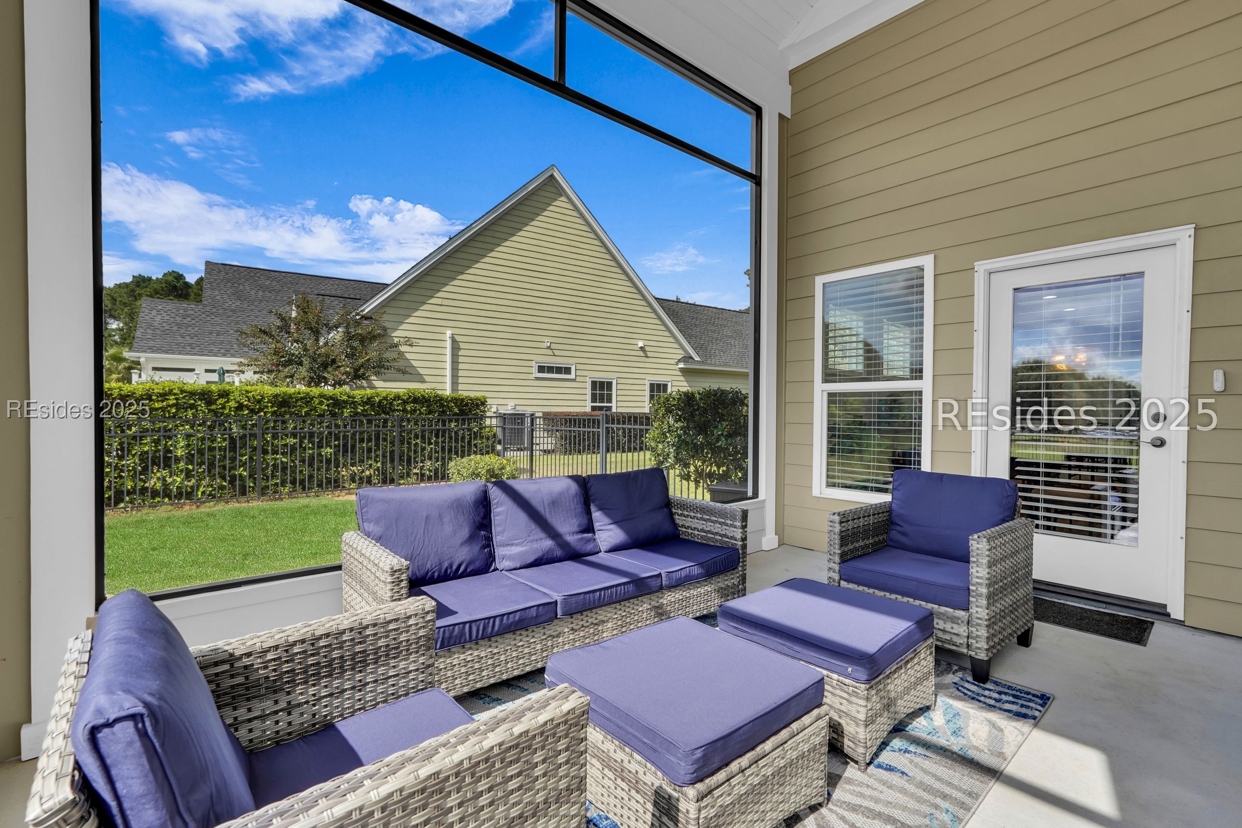 18 Bainbridge Way Bluffton, SC 29910 - Photo 68 of 95