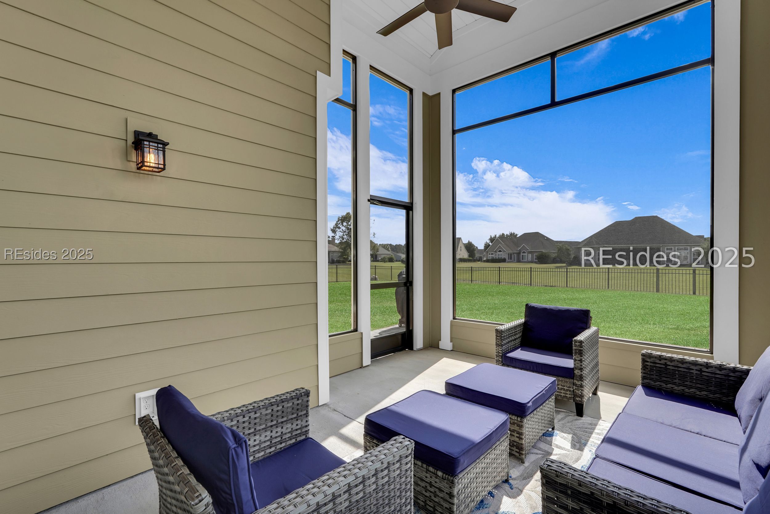 18 Bainbridge Way Bluffton, SC 29910 - Photo 69 of 95