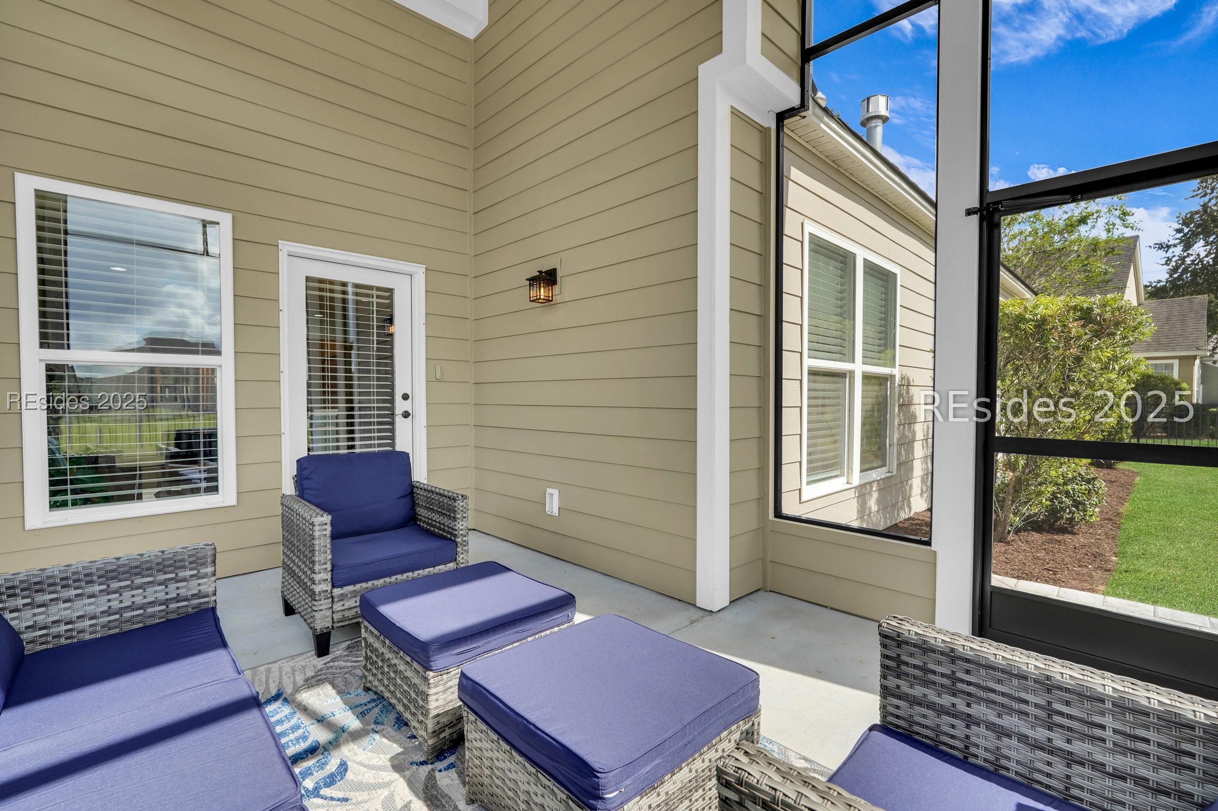 18 Bainbridge Way Bluffton, SC 29910 - Photo 70 of 95