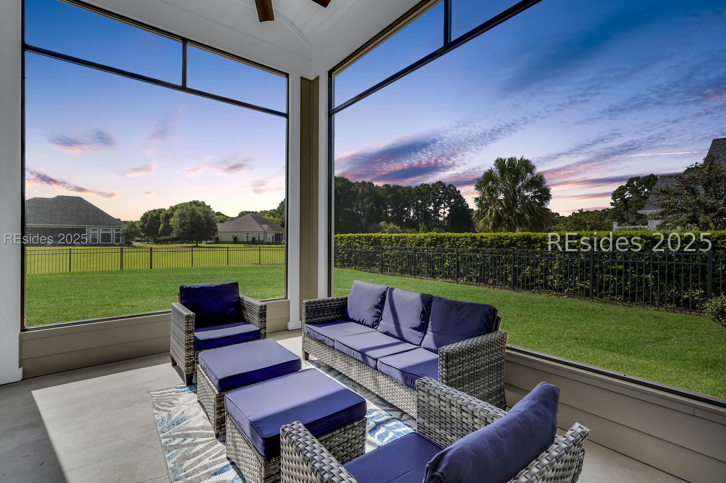 18 Bainbridge Way Bluffton, SC 29910 - Photo 7 of 95