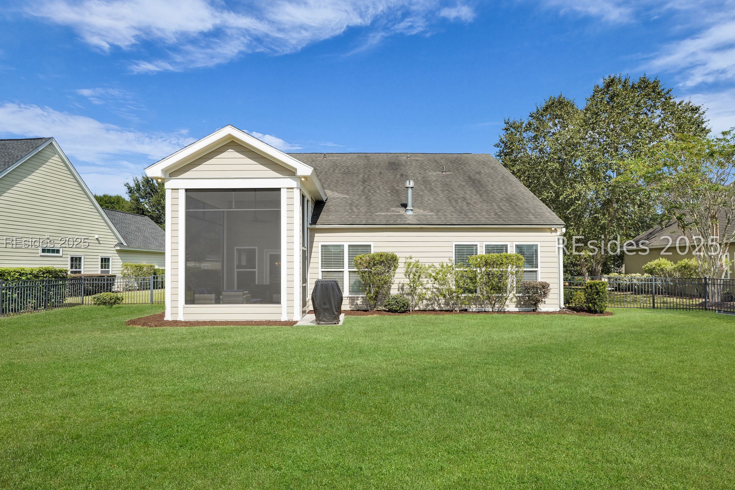 18 Bainbridge Way Bluffton, SC 29910 - Photo 71 of 95