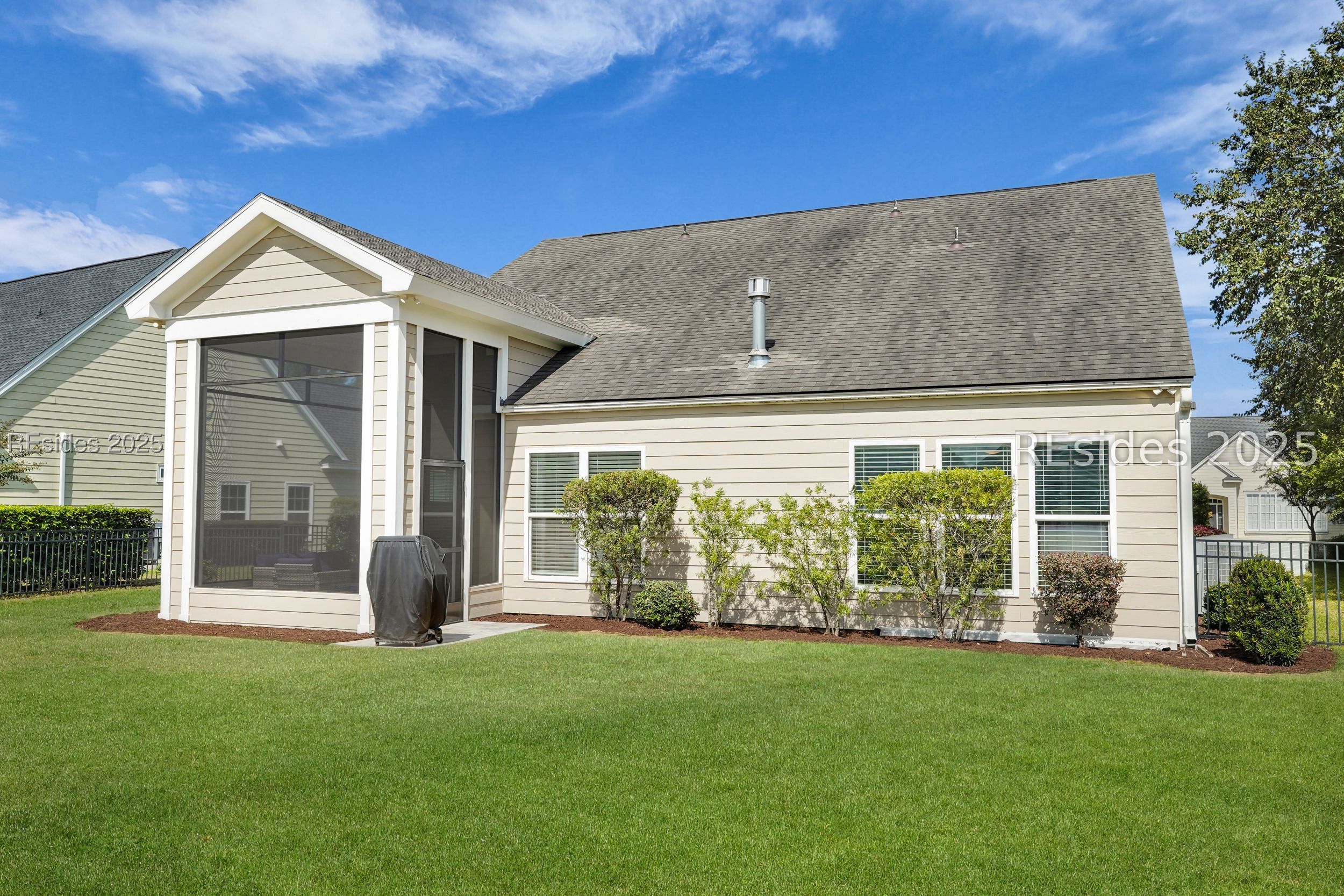 18 Bainbridge Way Bluffton, SC 29910 - Photo 72 of 95