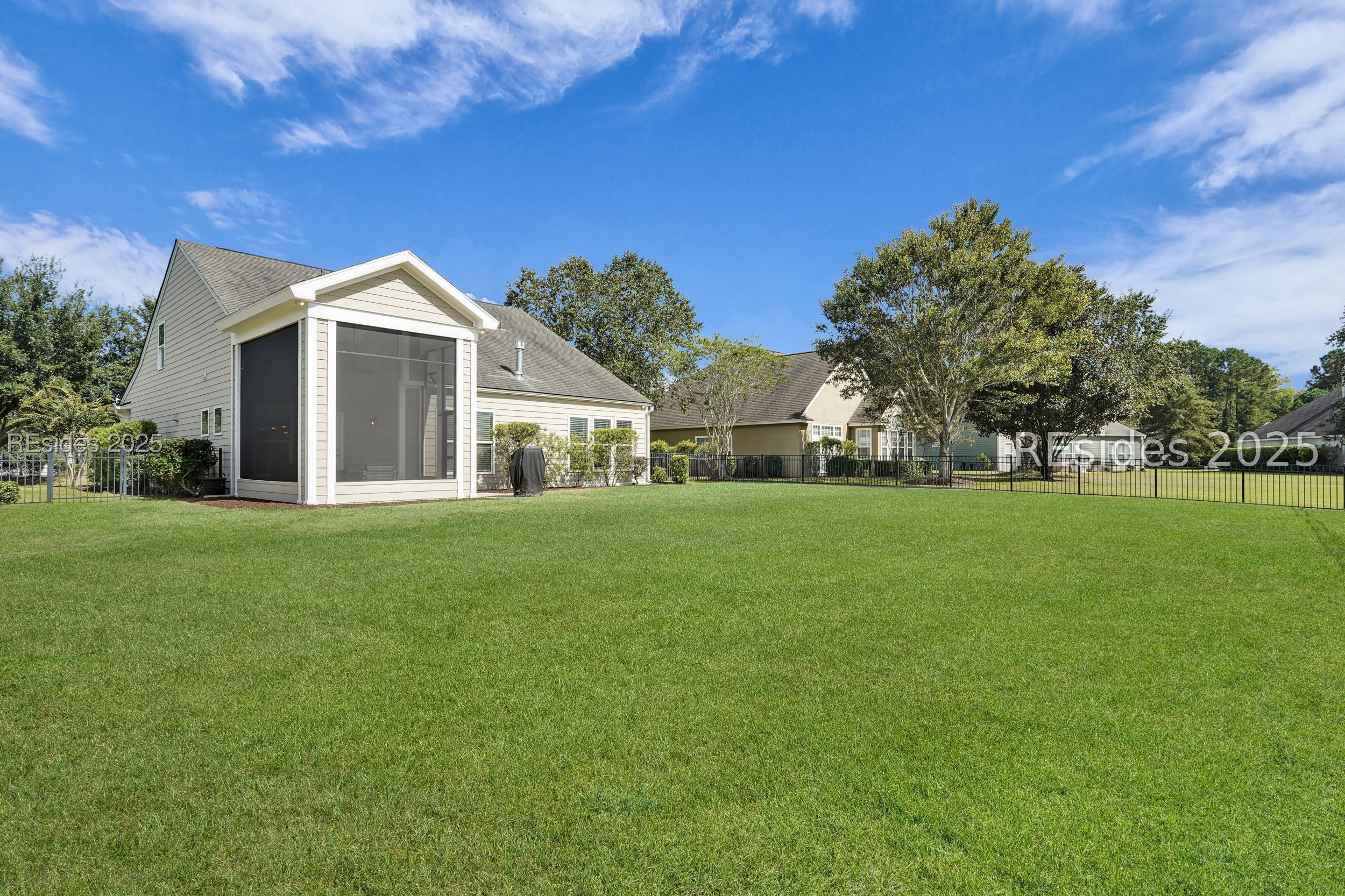18 Bainbridge Way Bluffton, SC 29910 - Photo 73 of 95