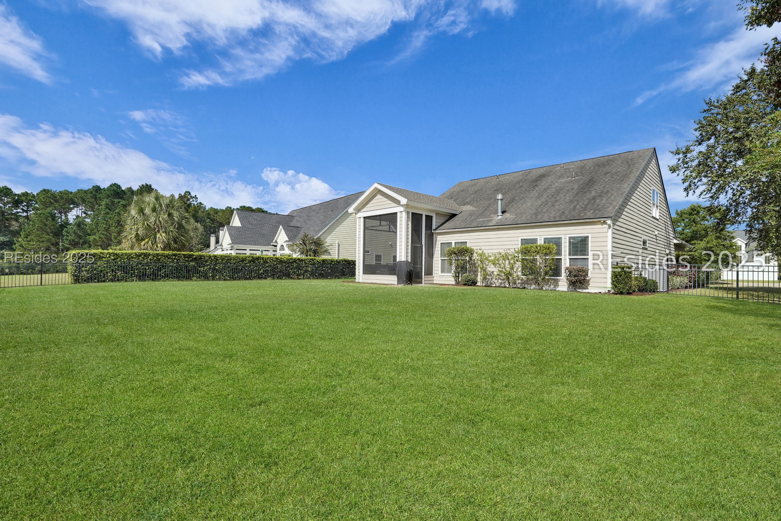 18 Bainbridge Way Bluffton, SC 29910 - Photo 74 of 95