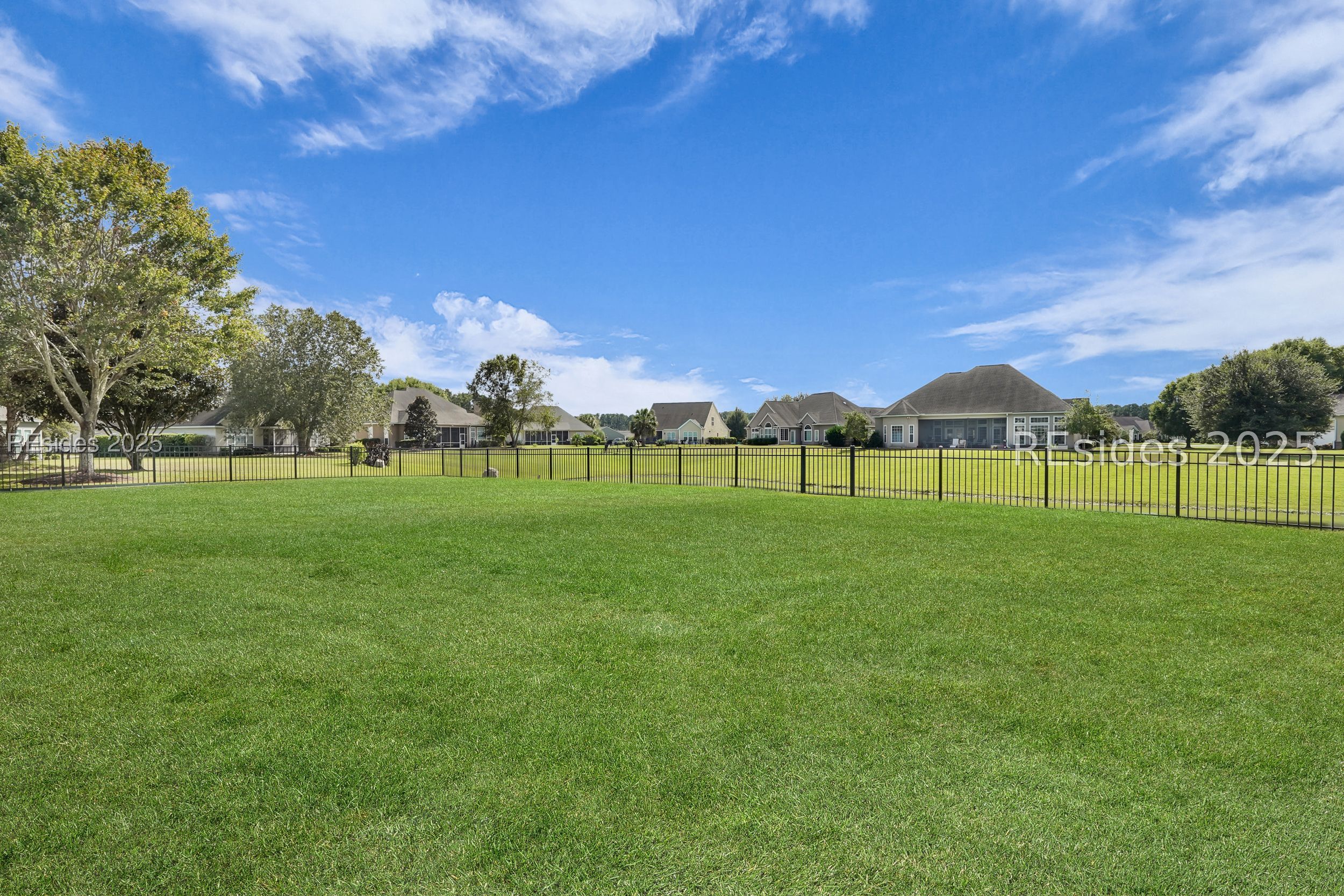 18 Bainbridge Way Bluffton, SC 29910 - Photo 75 of 95